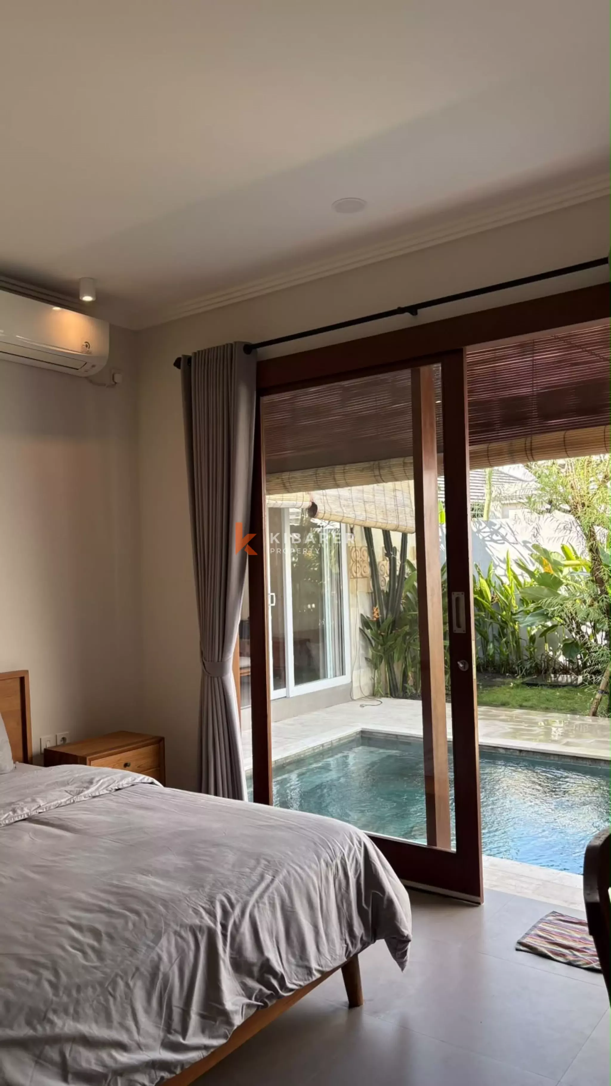 2BR Villa for for Rent in Sanur, Bali — $16,871 — image 6
