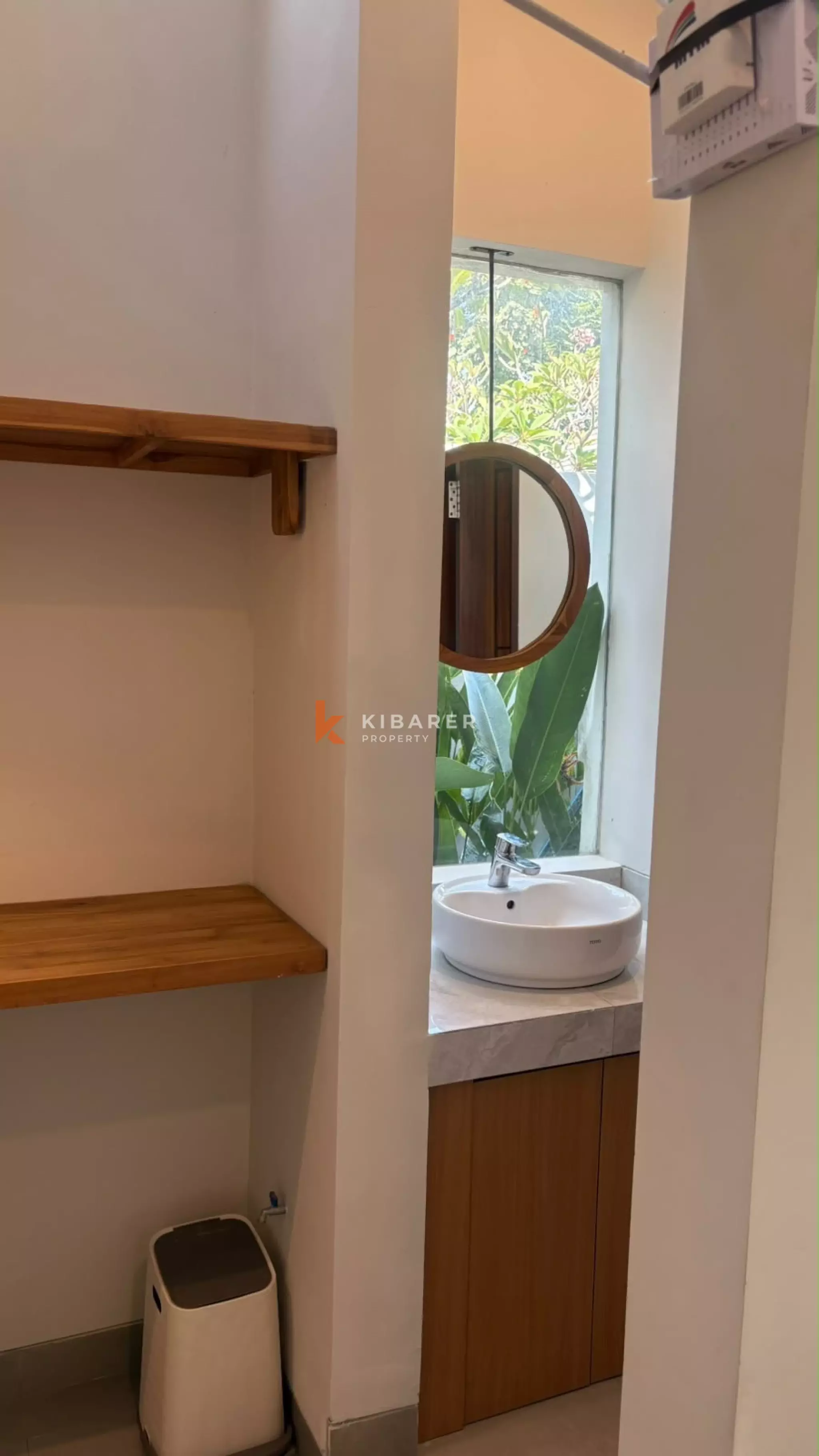 2BR Villa for for Rent in Sanur, Bali — $16,871 — image 8