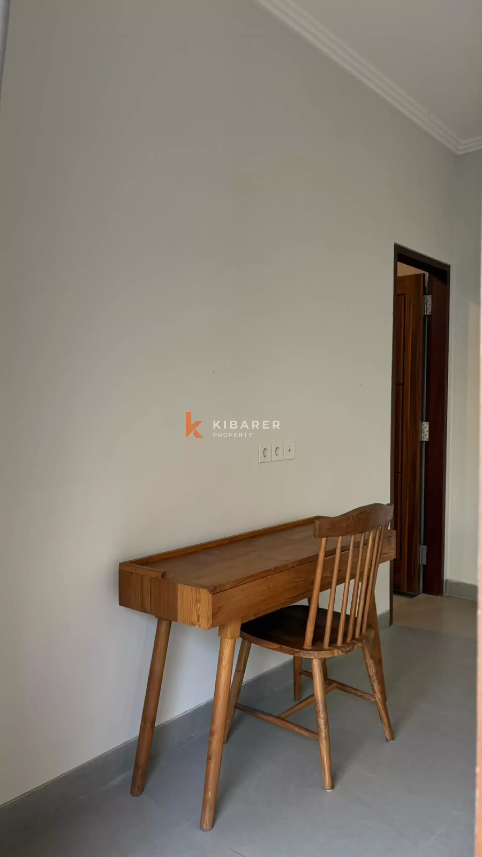 2BR Villa for for Rent in Sanur, Bali — $16,871 — image 9