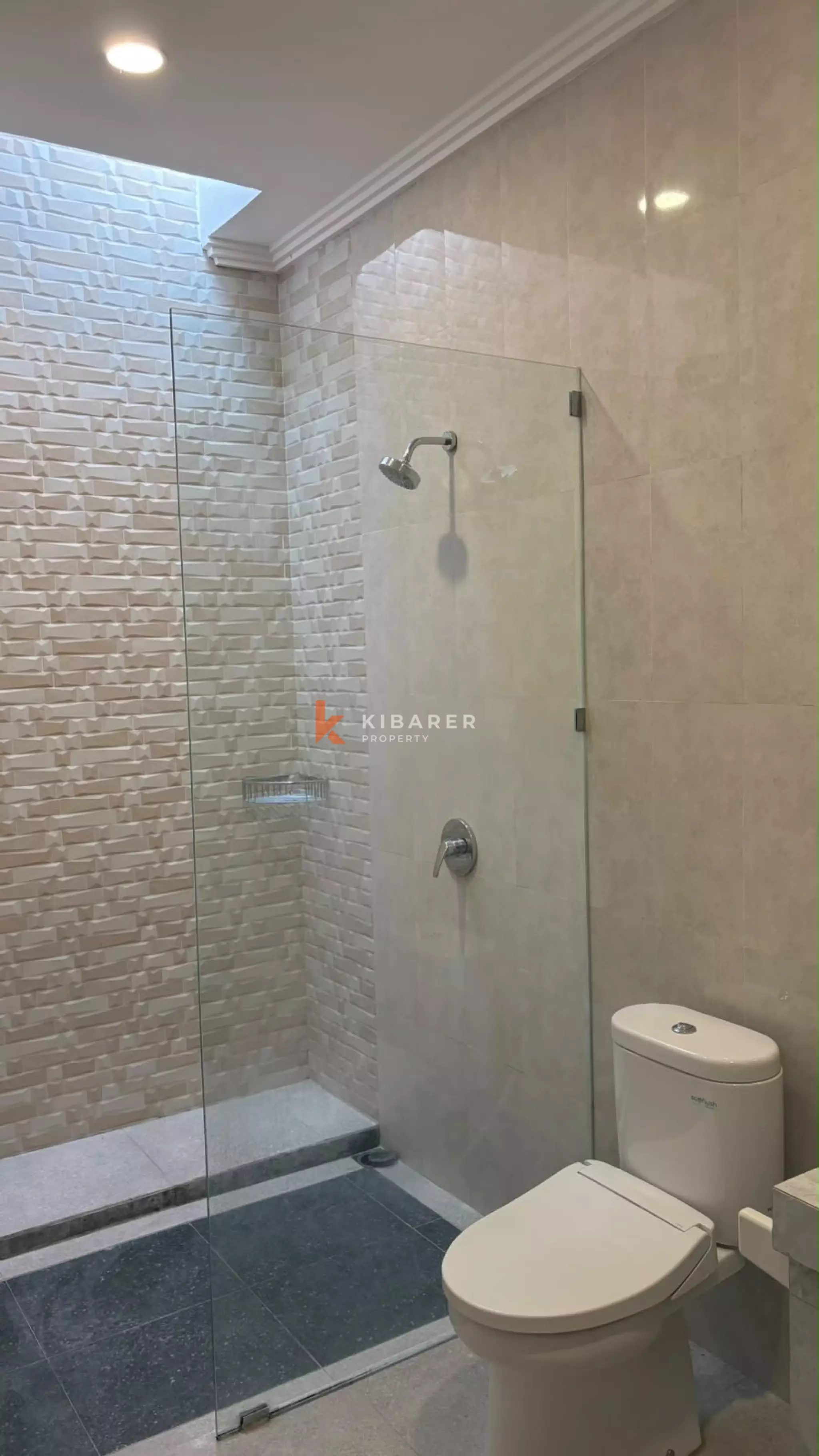 2BR Villa for for Rent in Sanur, Bali — $16,871 — image 10