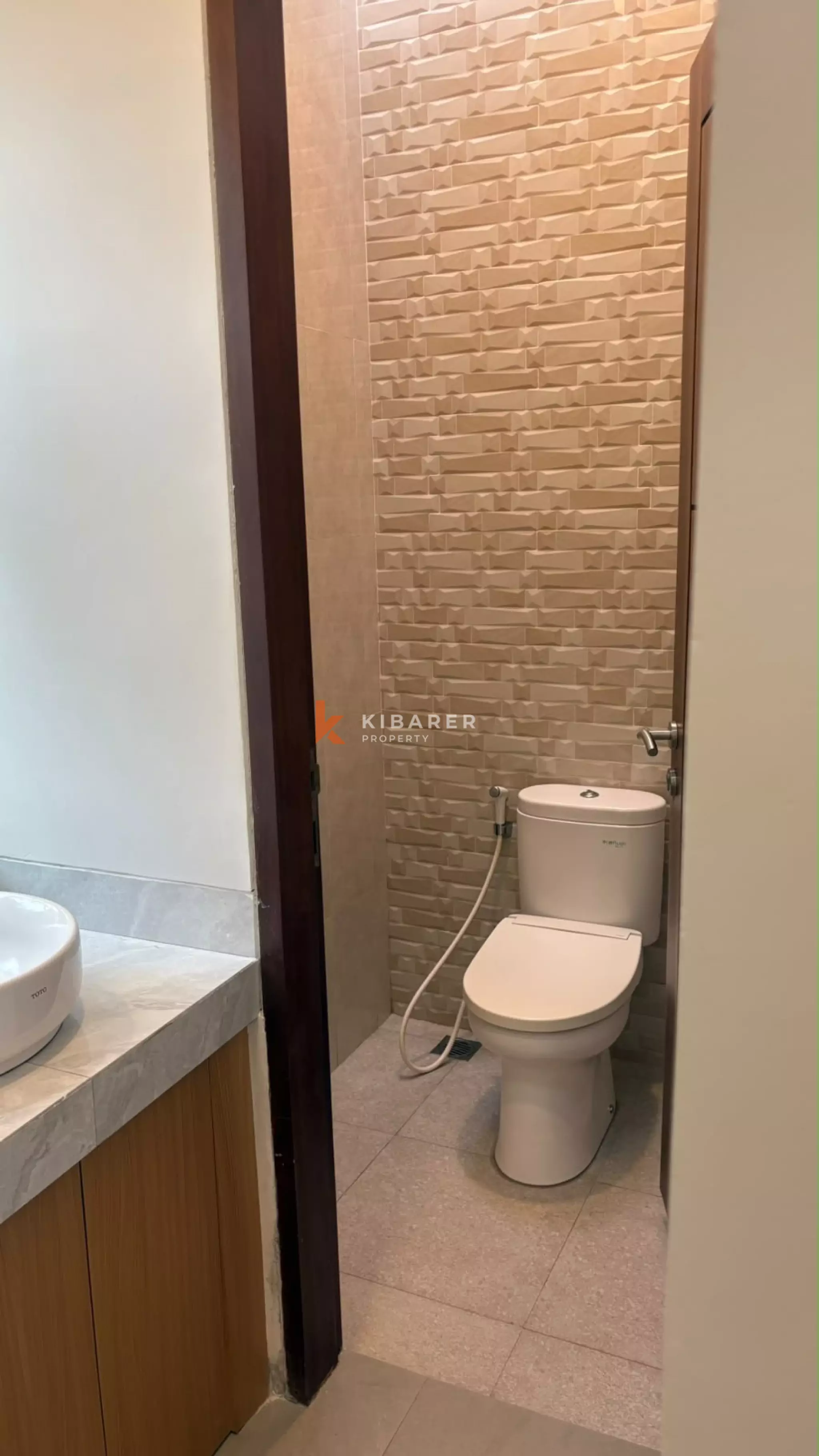 2BR Villa for for Rent in Sanur, Bali — $16,871 — image 12