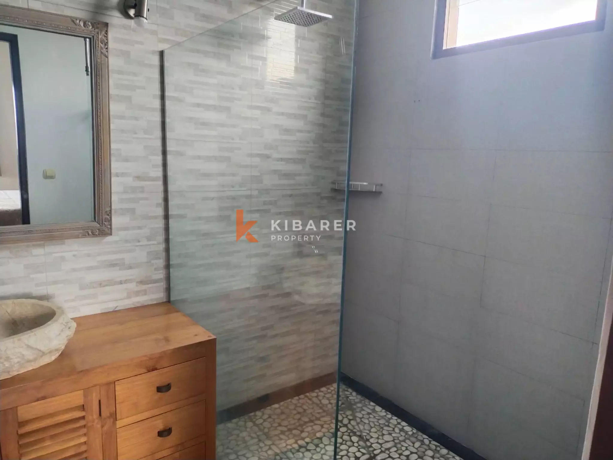 3BR Villa for for Rent in Nyanyi, Bali — $17,353 — image 18