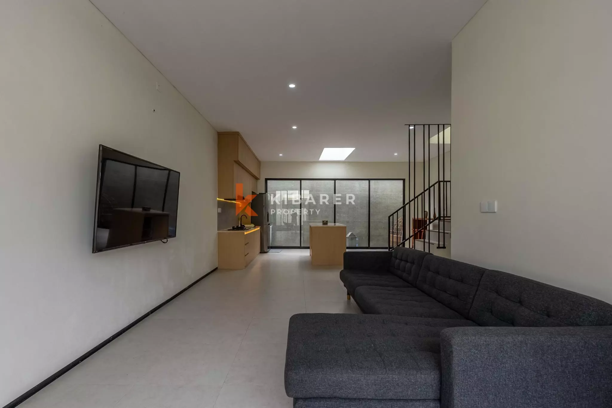 3BR Villa for for Rent in Sanur, Bali — $16,779 — image 6