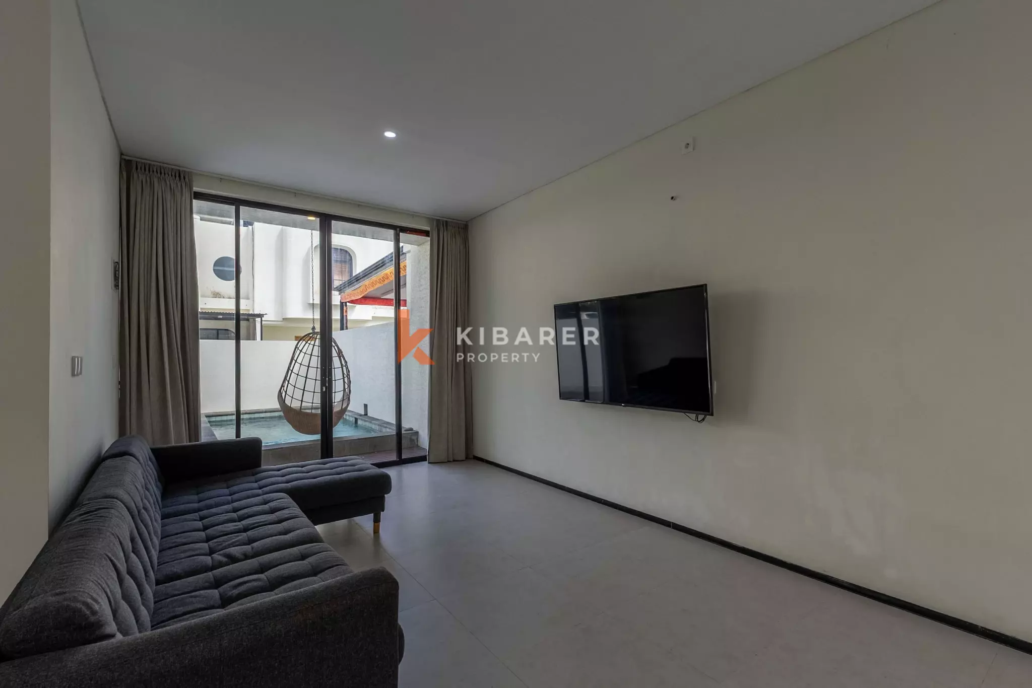 3BR Villa for for Rent in Sanur, Bali — $16,779 — image 12