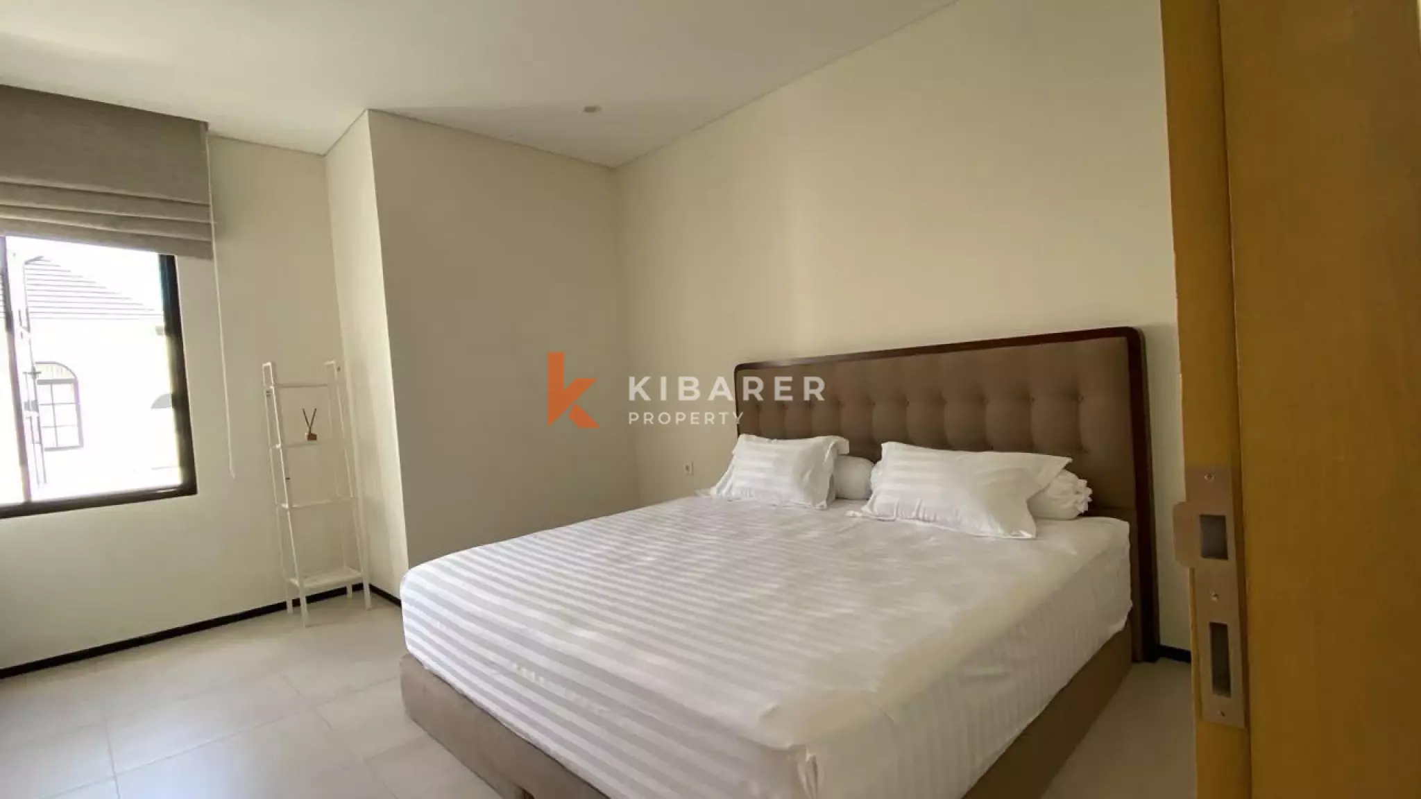 3BR Villa for for Rent in Sanur, Bali — $16,779 — image 15