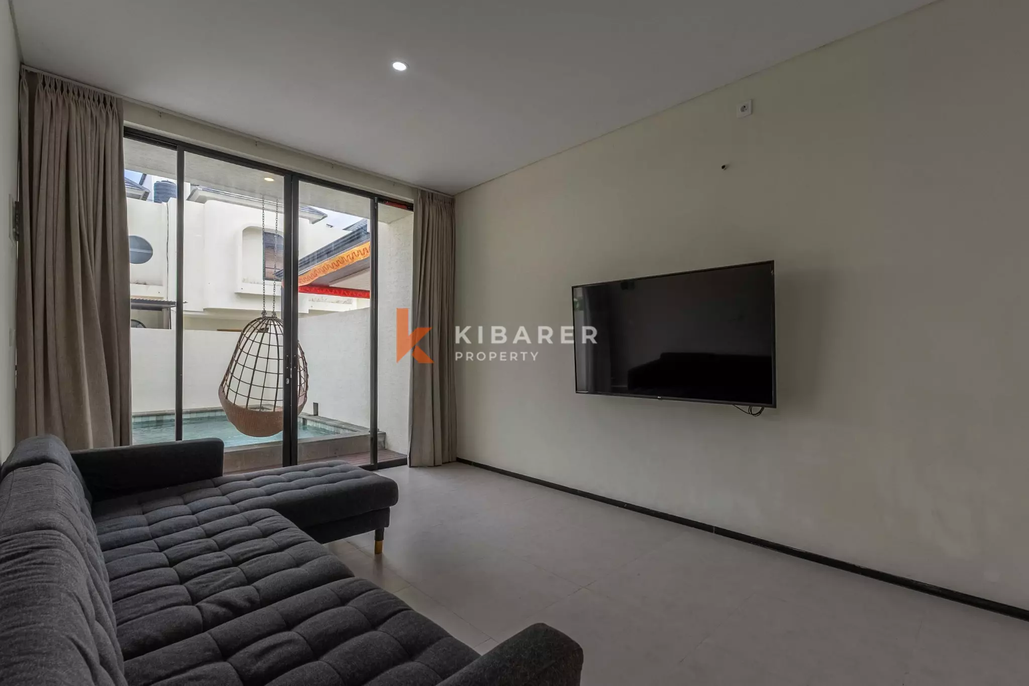 3BR Villa for for Rent in Sanur, Bali — $16,779 — image 14