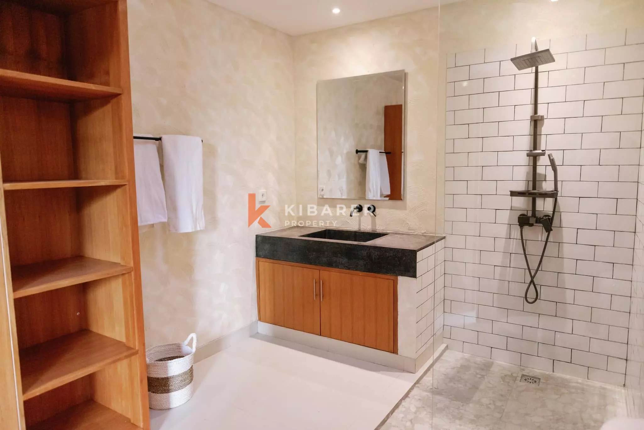 2BR Villa for for Rent in Pererenan, Bali — $24,597 — image 14