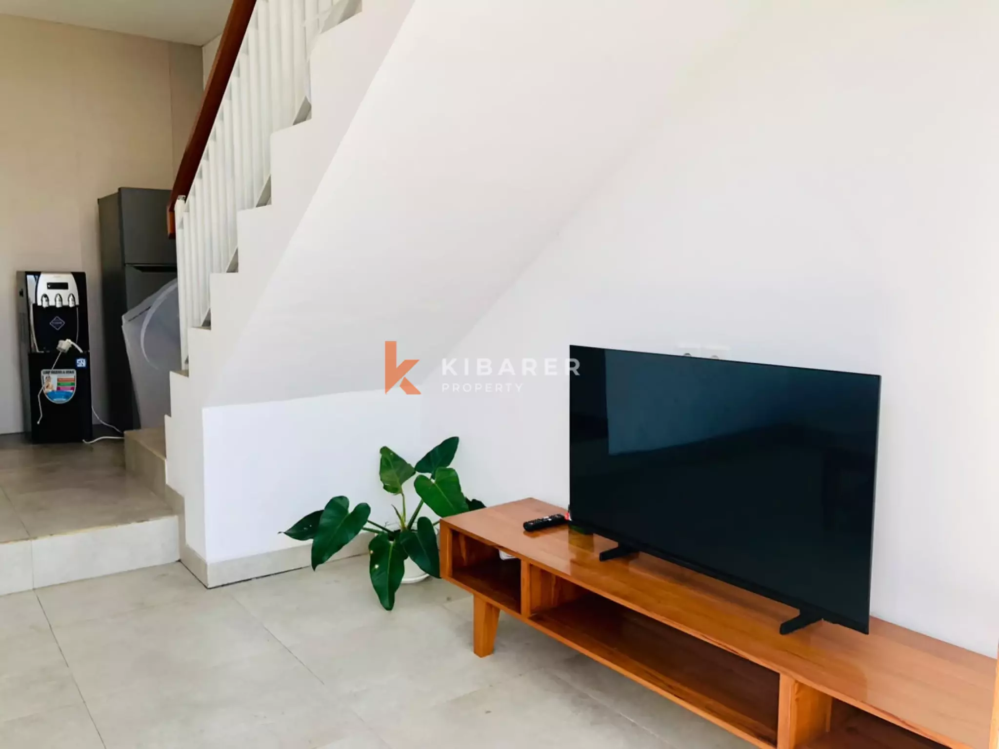 2BR Villa for Rent in Cemagi, Bali — image 2