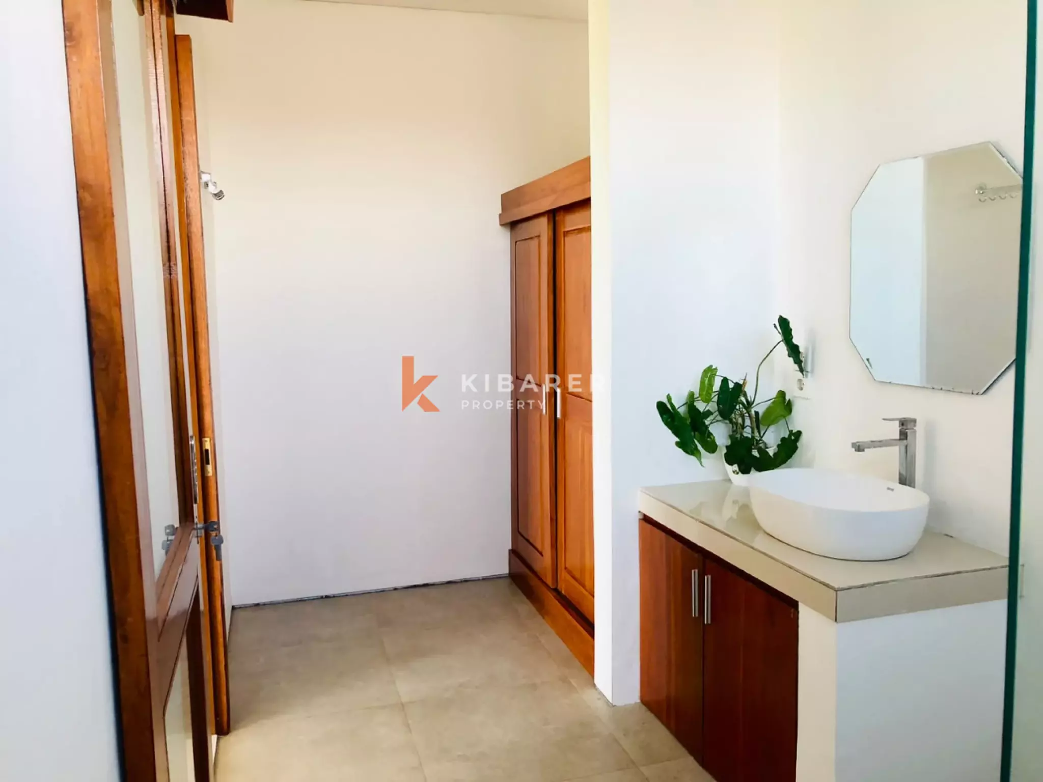 2BR Villa for Rent in Cemagi, Bali — image 6