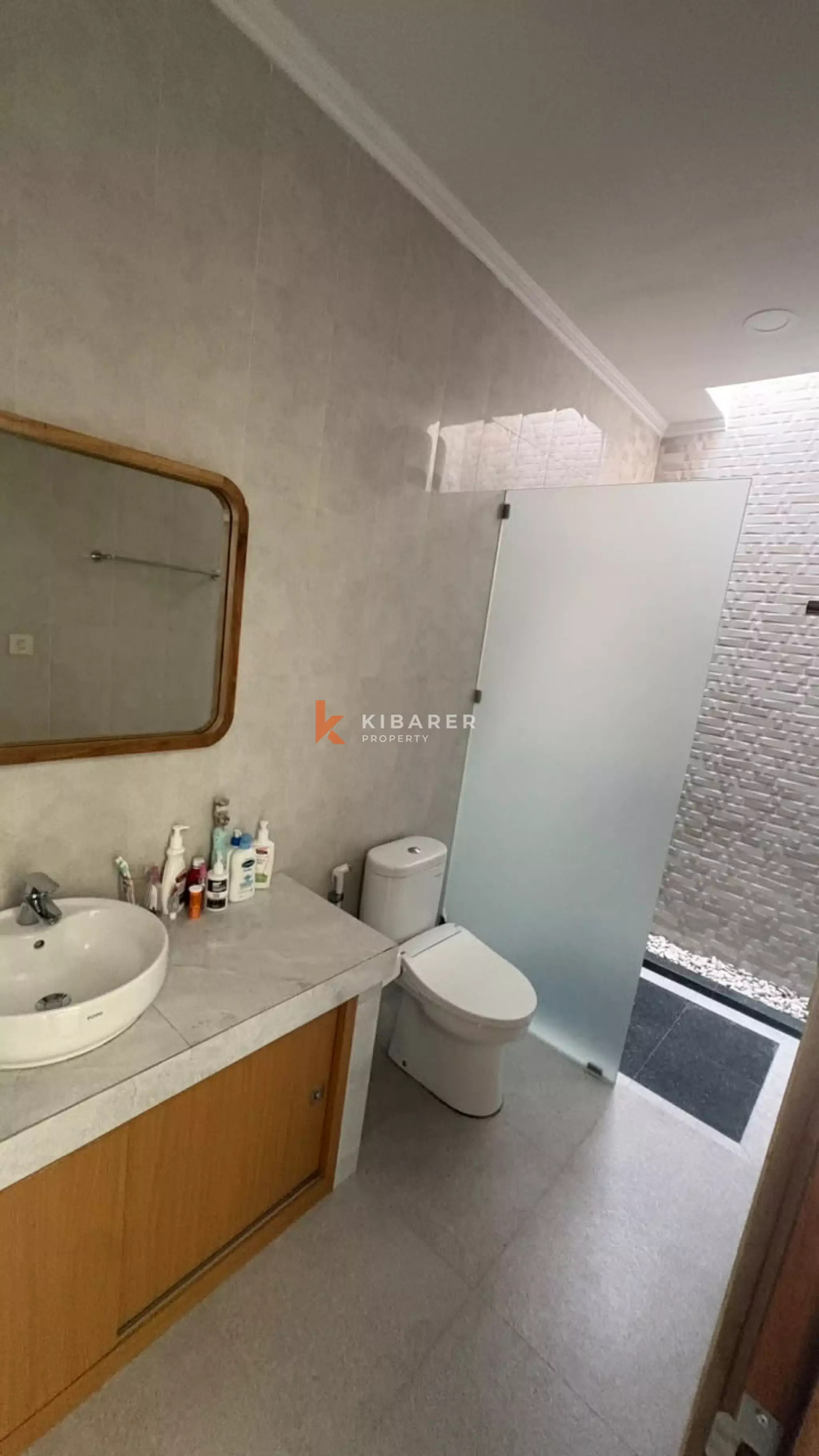 2BR Villa for for Rent in Sanur, Bali — $16,642 — image 6