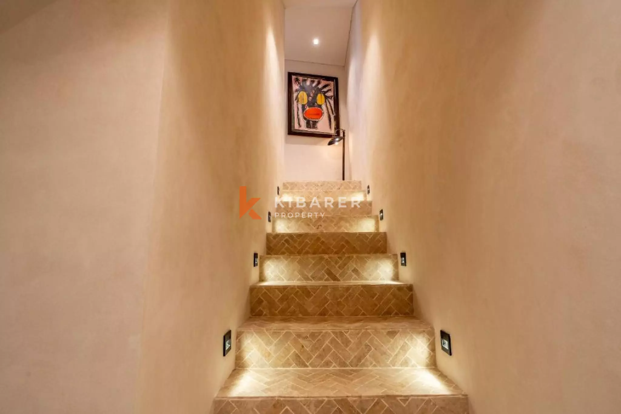 4BR Villa for Rent in Canggu, Bali — image 17