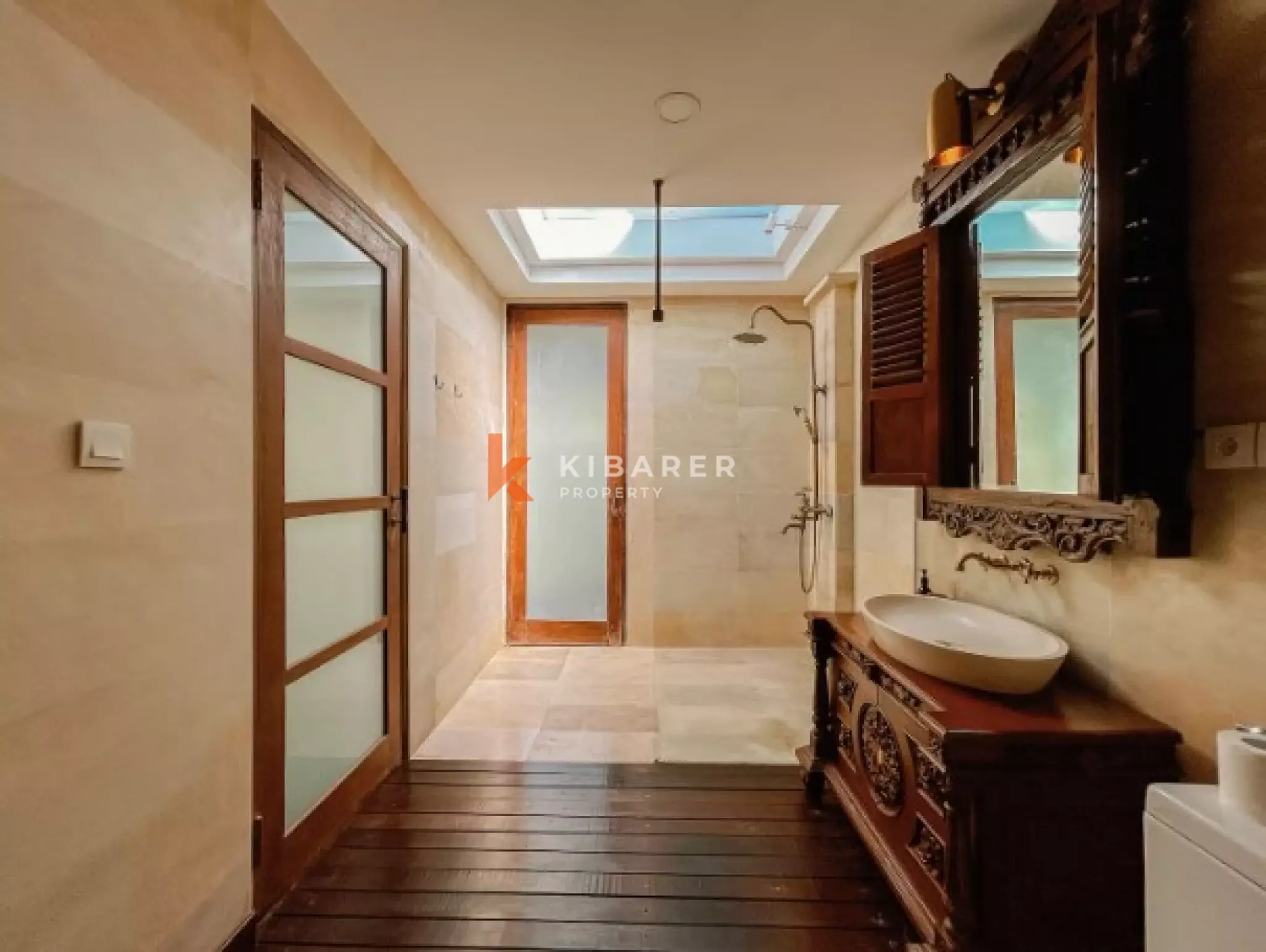 2BR Villa for for Rent in Sanur, Bali — $27,458 — image 12