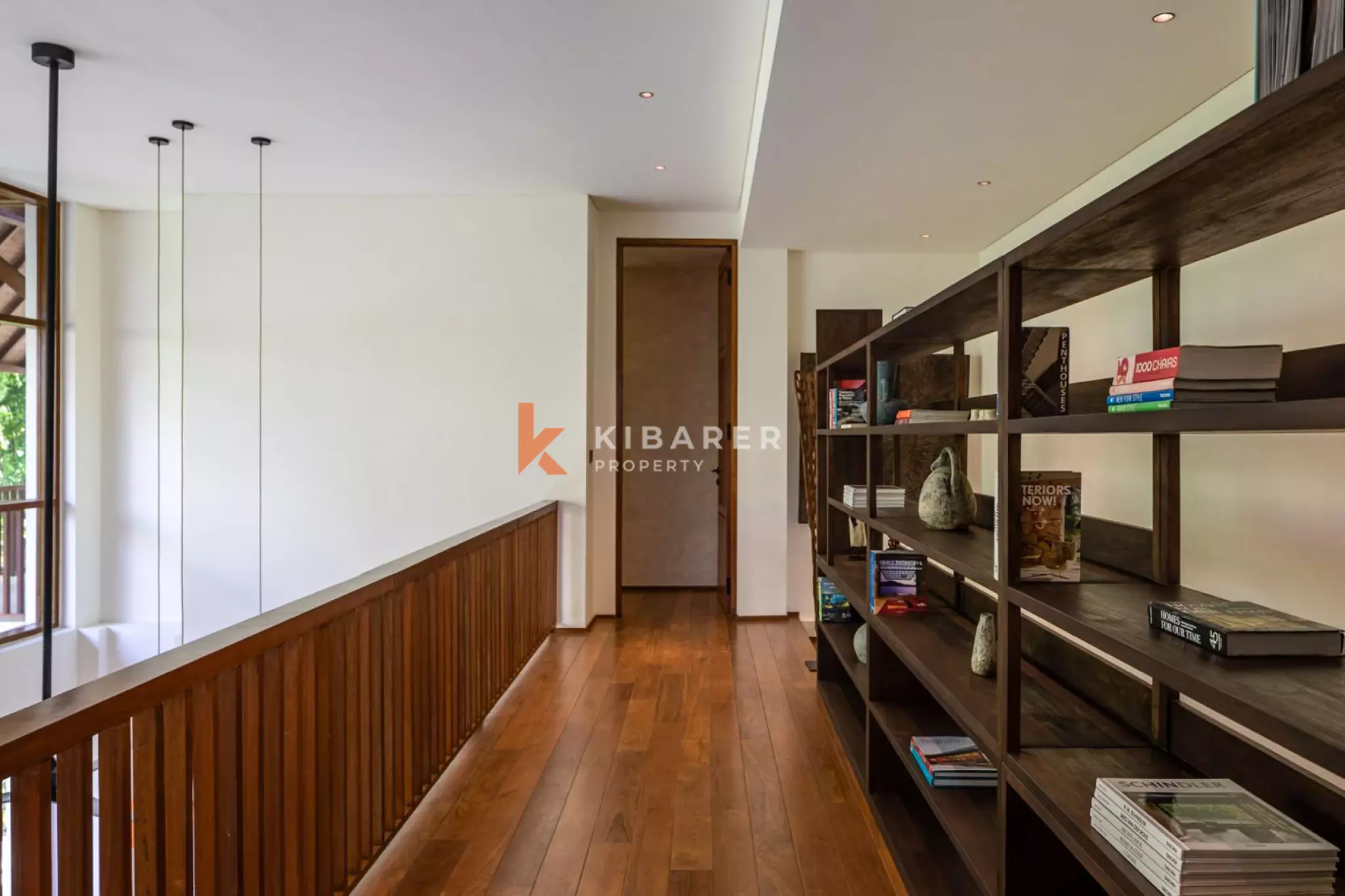 Luxury Five-Bedroom Private Villa with Pool in Nyanyi — image 16