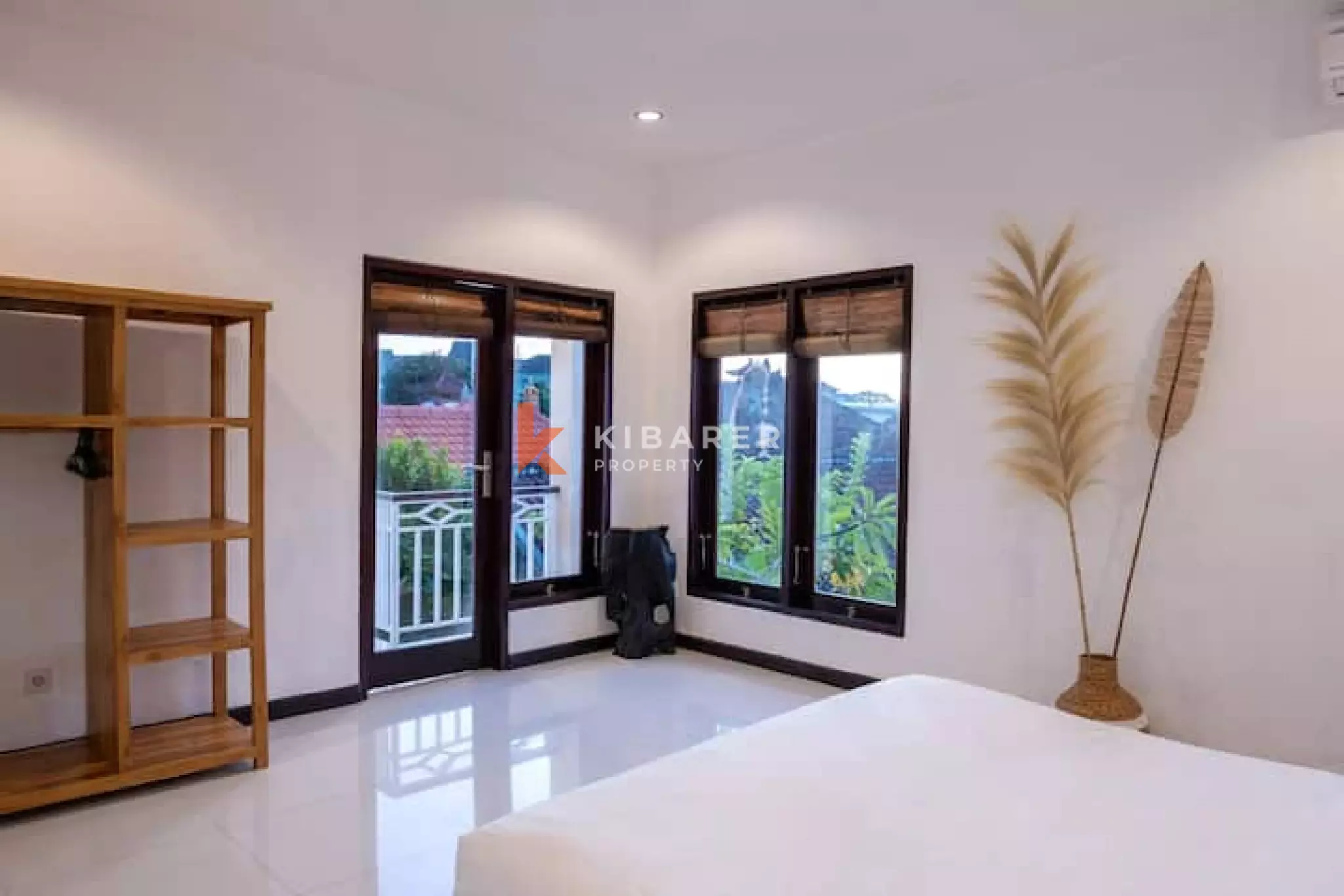 Two Bedroom Two Storey Villa Located in Bidadari — image 9