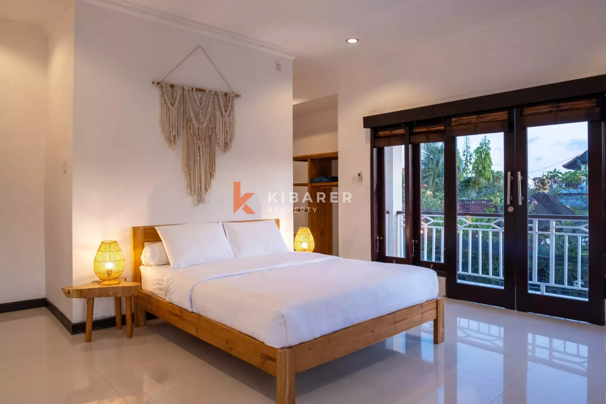 Two Bedroom Two Storey Villa Located in Bidadari — image 5