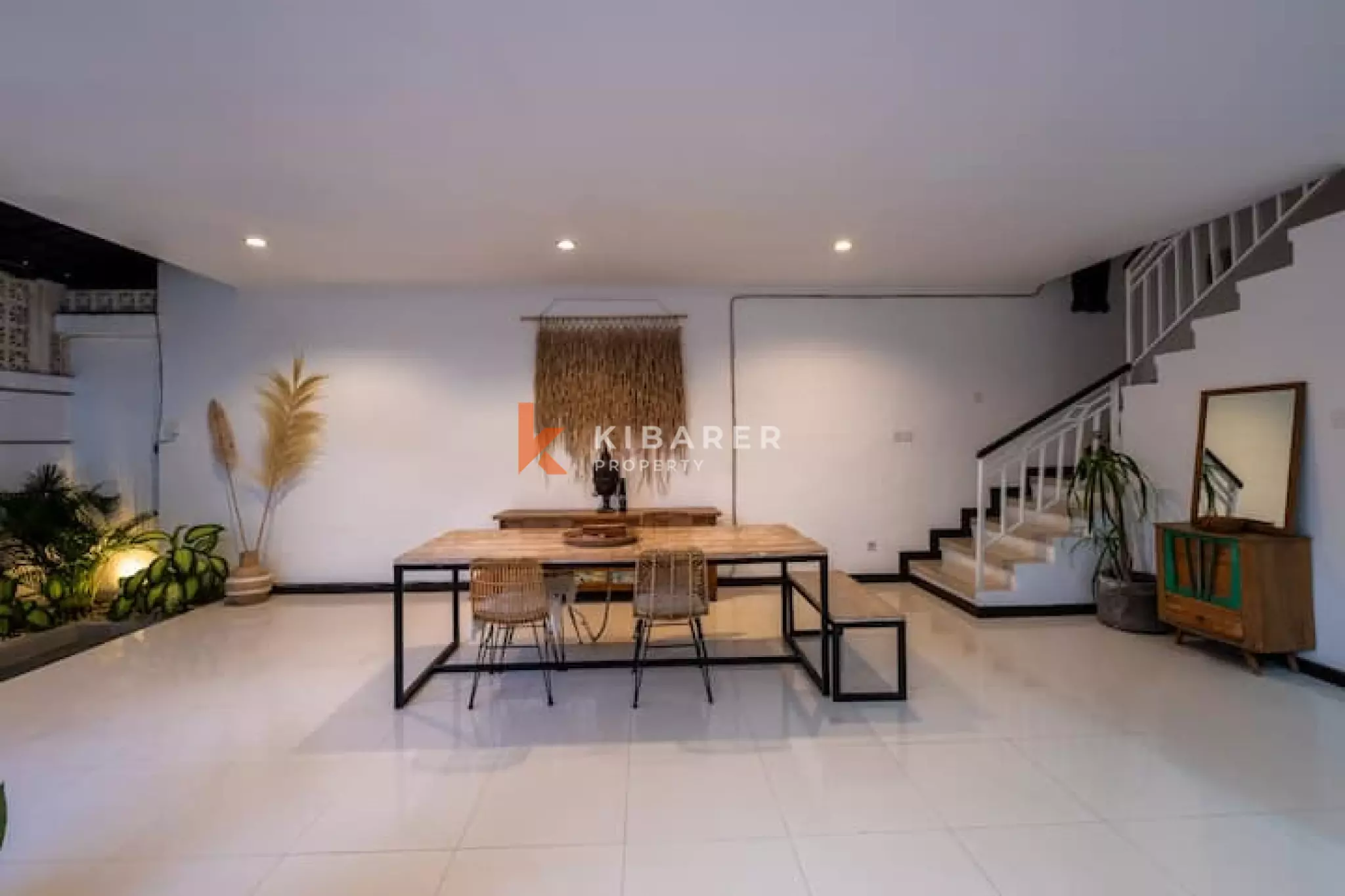 Two Bedroom Two Storey Villa Located in Bidadari — image 4