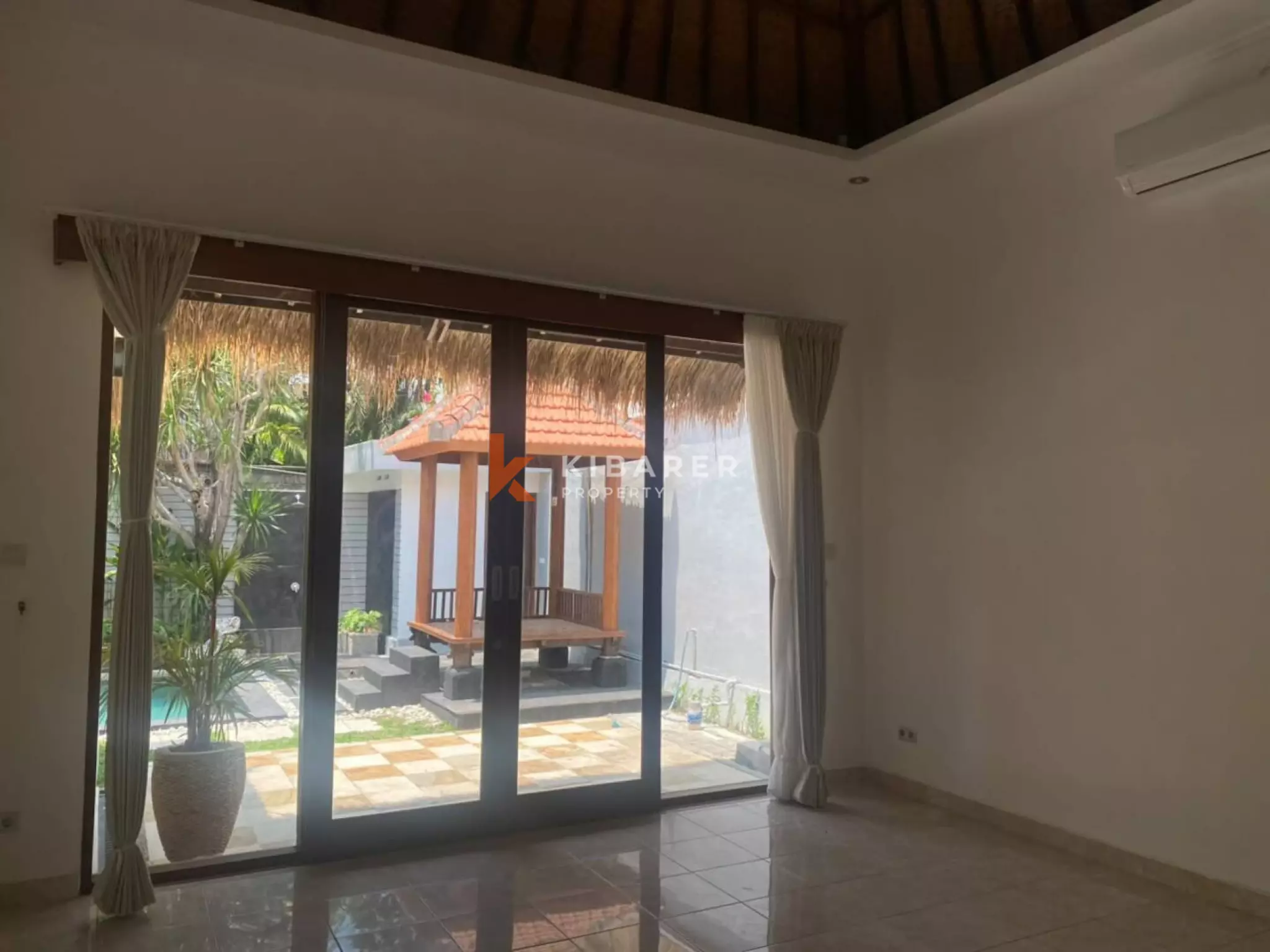 Prime Investment Opportunity – Two-Bedroom Villa in Seminyak — image 9
