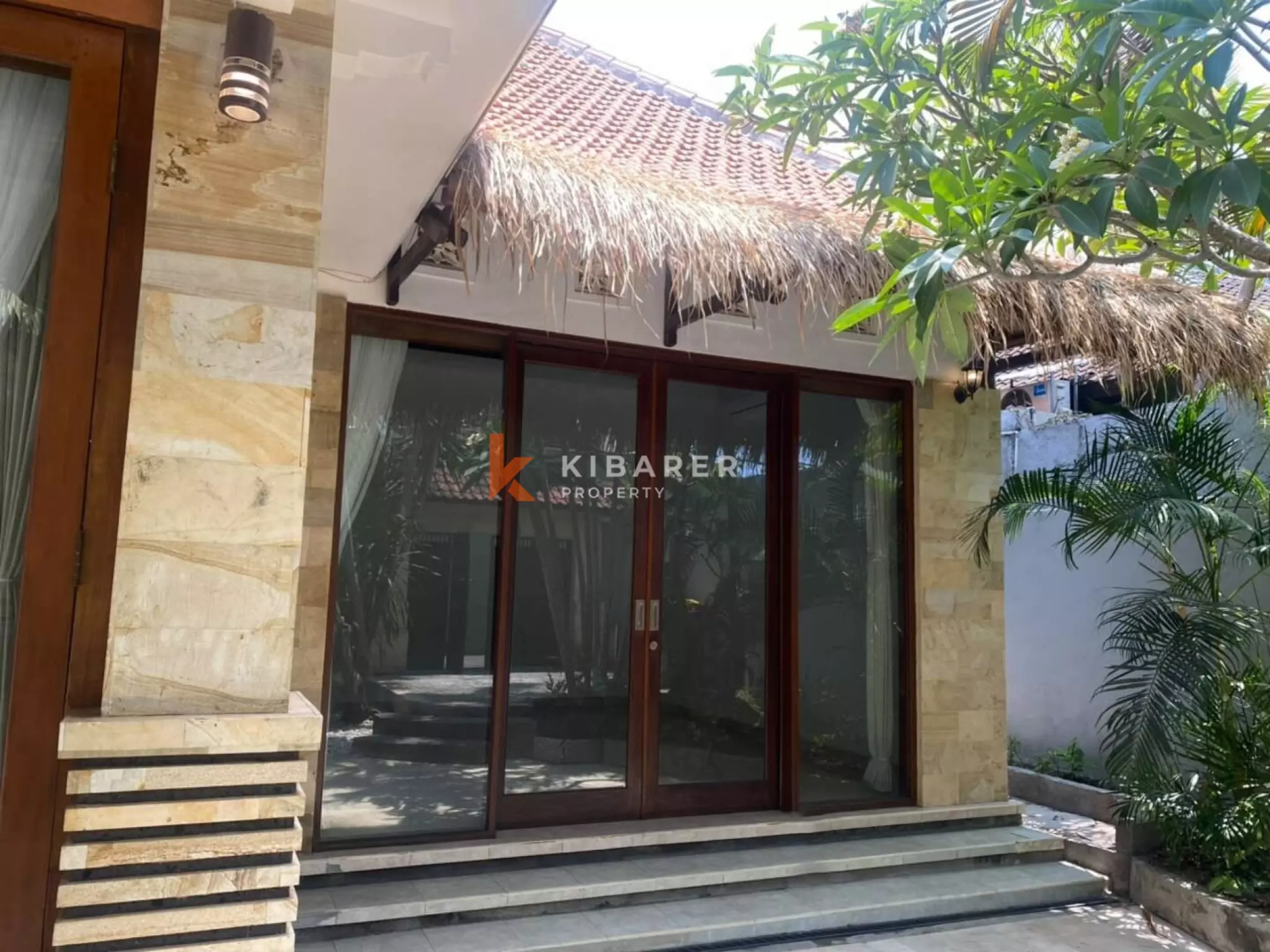 Prime Investment Opportunity – Two-Bedroom Villa in Seminyak — image 8