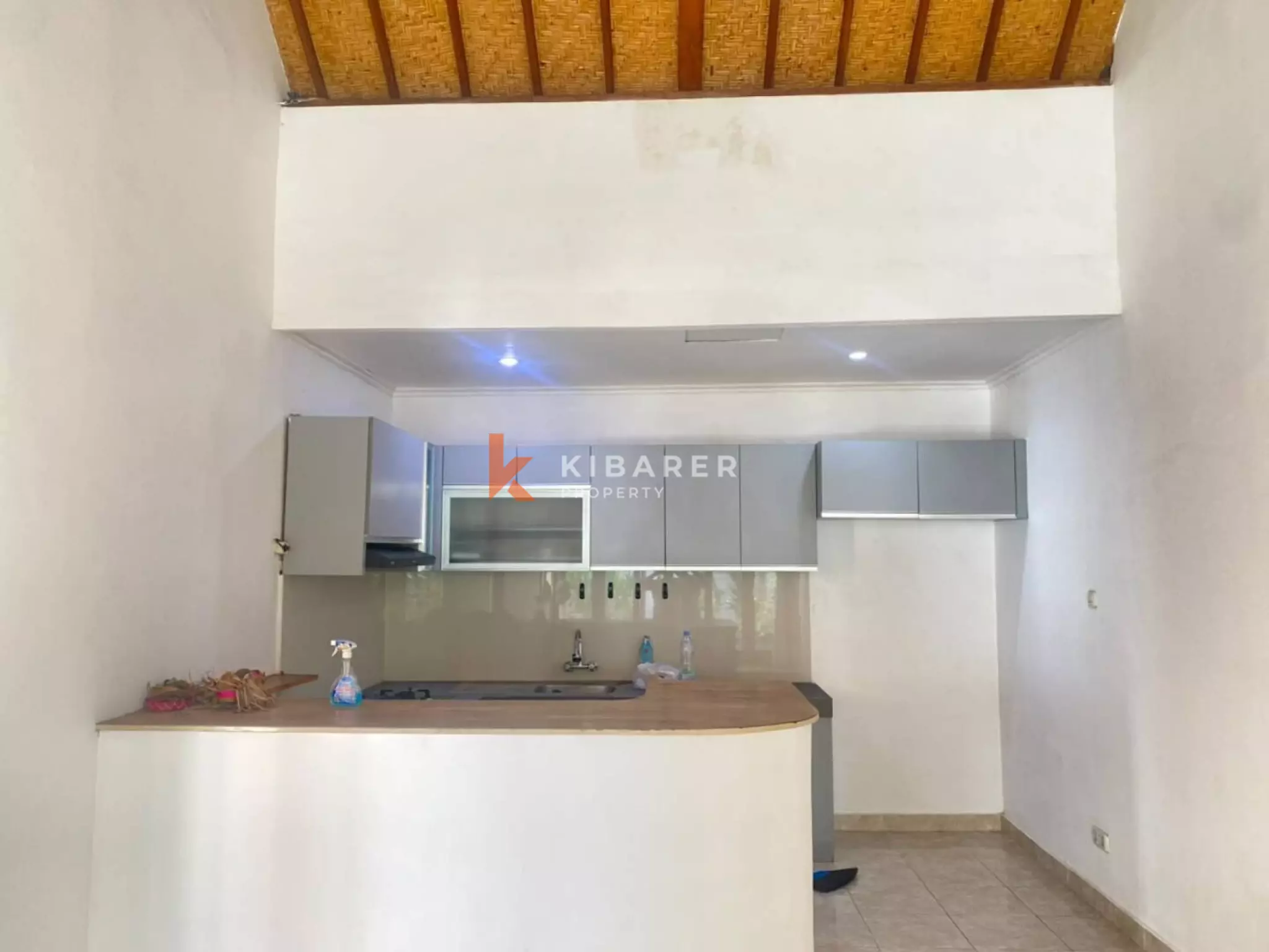 Prime Investment Opportunity – Two-Bedroom Villa in Seminyak — image 6