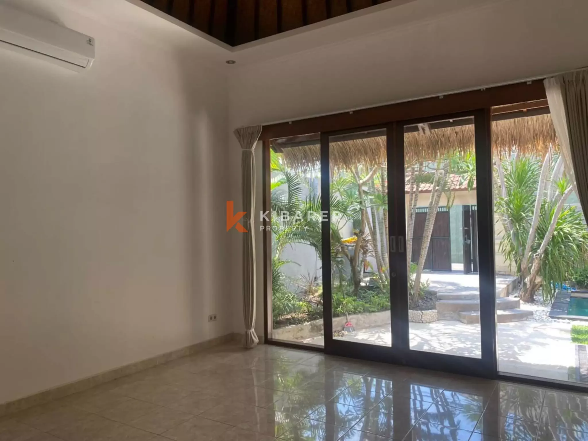 Prime Investment Opportunity – Two-Bedroom Villa in Seminyak — image 12