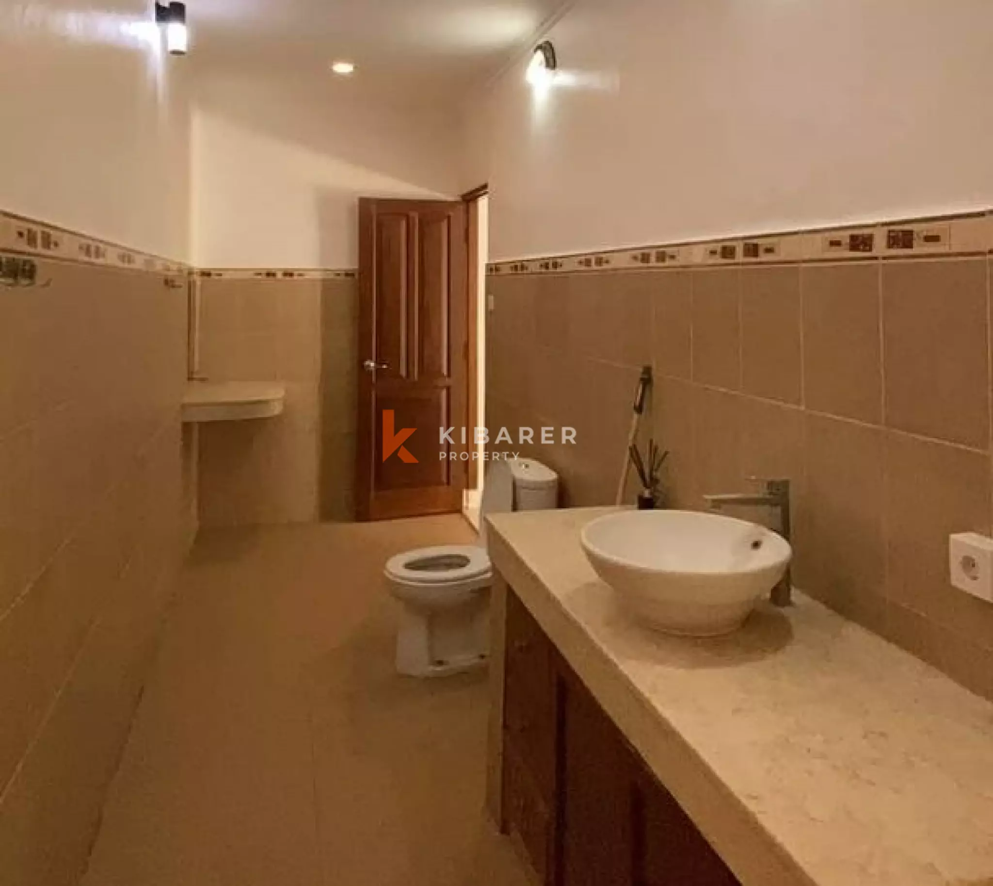 Prime Investment Opportunity – Two-Bedroom Villa in Seminyak — image 13