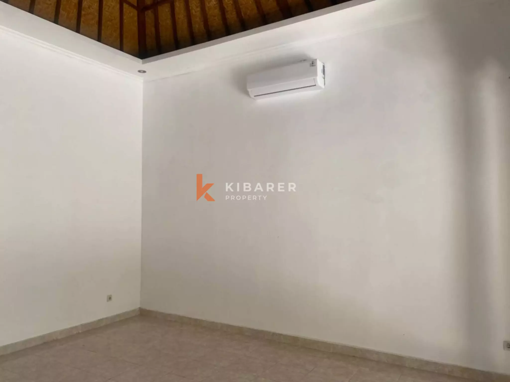 Prime Investment Opportunity – Two-Bedroom Villa in Seminyak — image 11