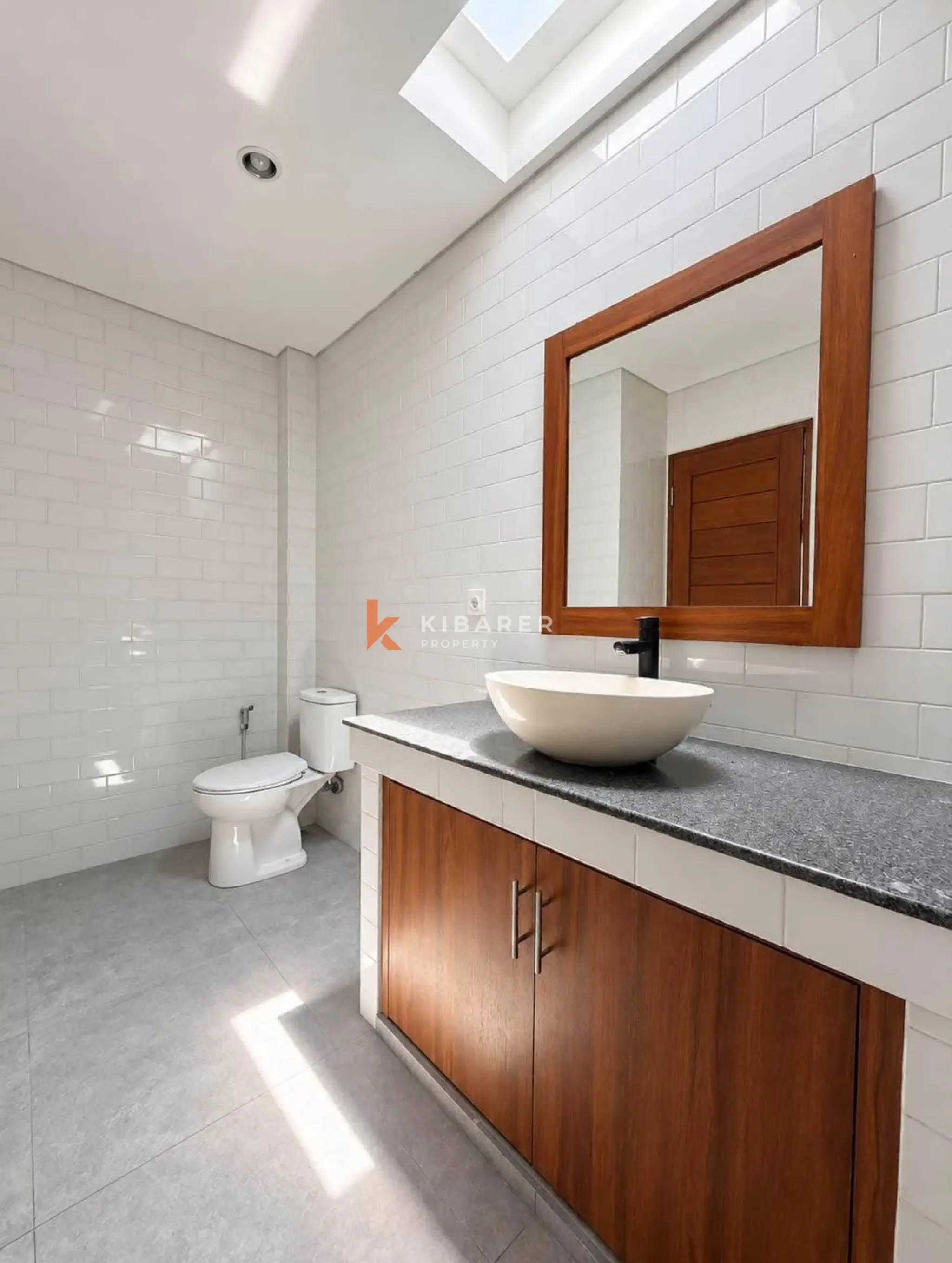 2BR Villa for Rent in Pererenan, Bali — image 9