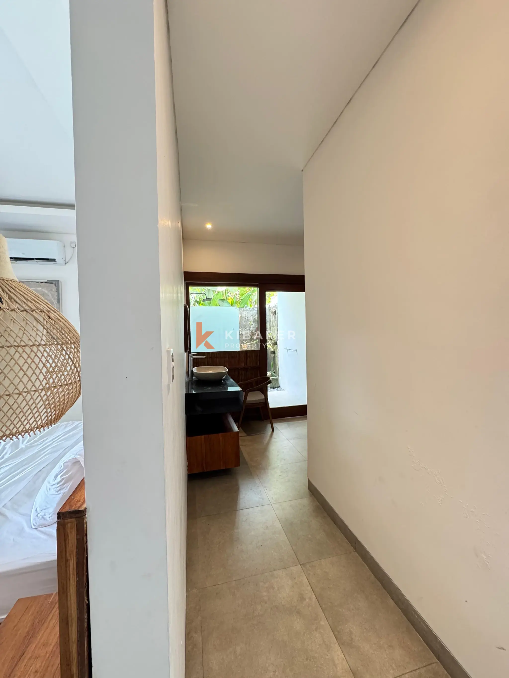 2BR Villa for Rent in Kaba Kaba, Bali — image 11