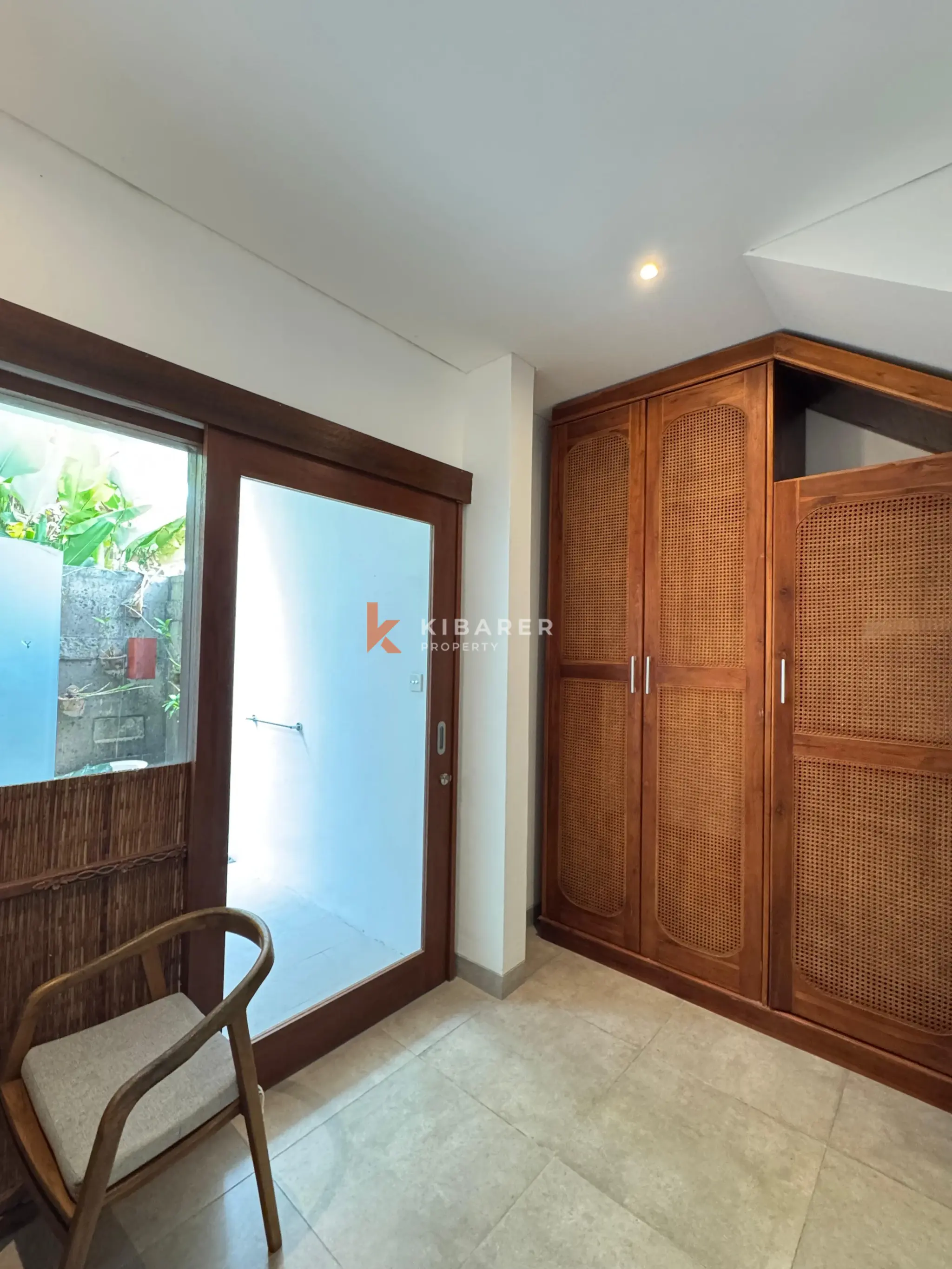 2BR Villa for Rent in Kaba Kaba, Bali — image 17