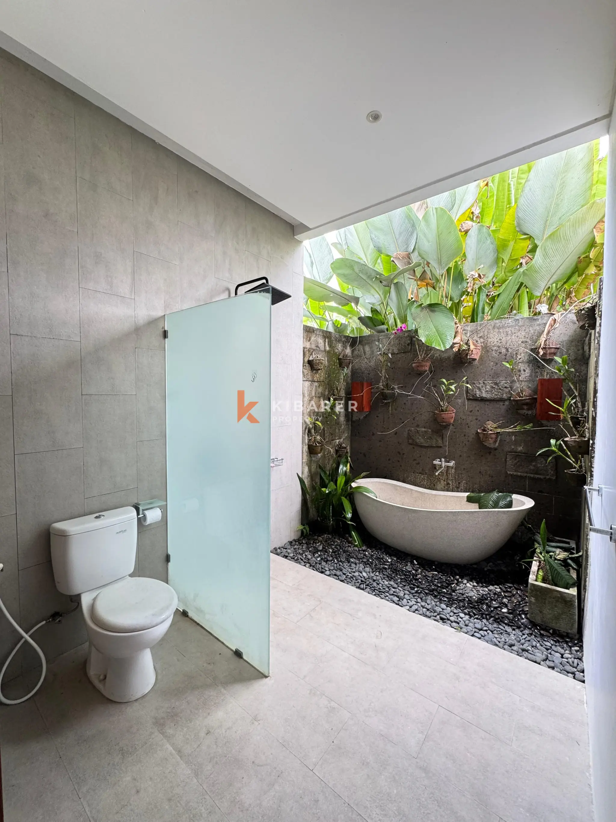 2BR Villa for Rent in Kaba Kaba, Bali — image 18