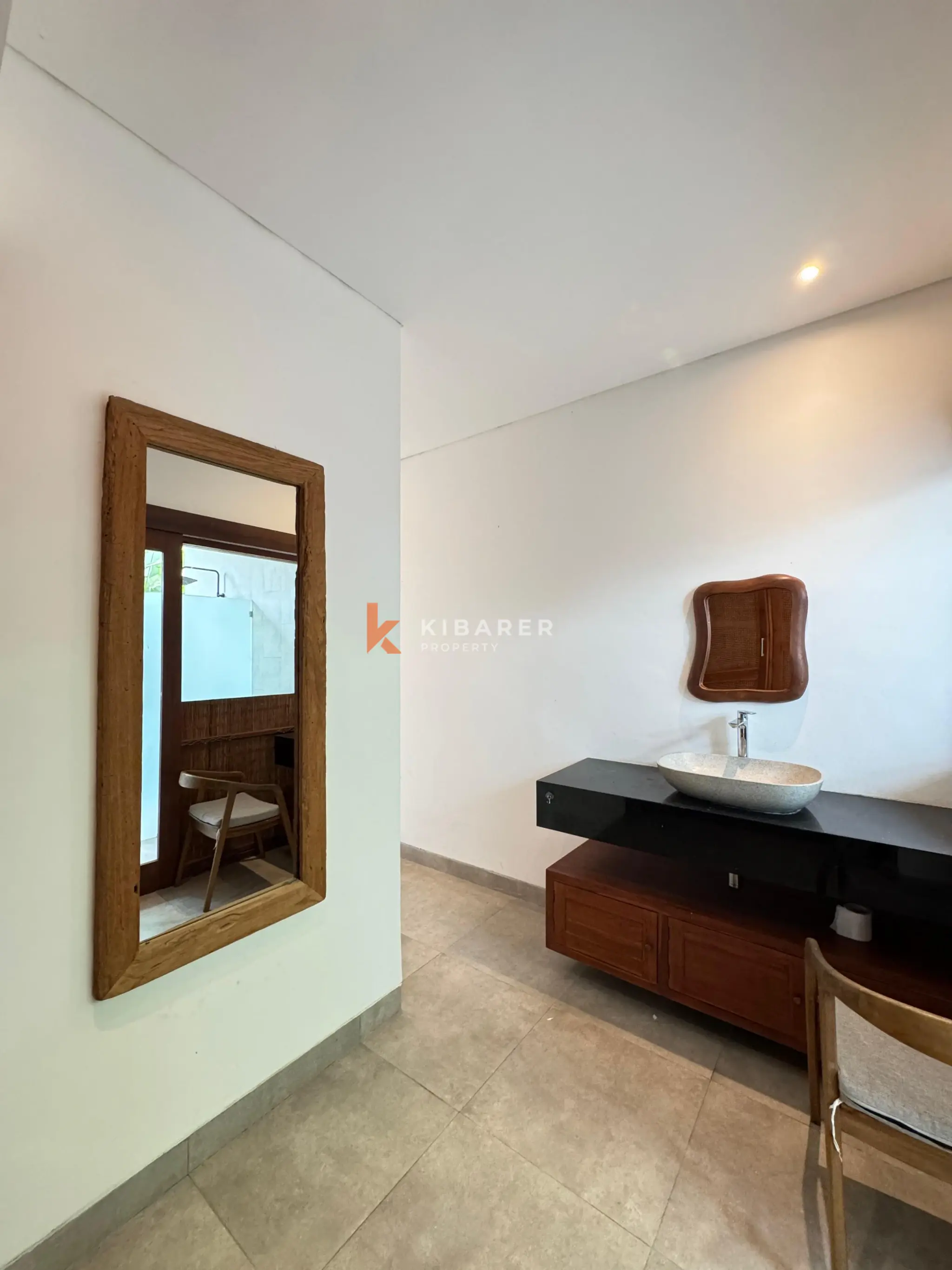 2BR Villa for Rent in Kaba Kaba, Bali — image 19