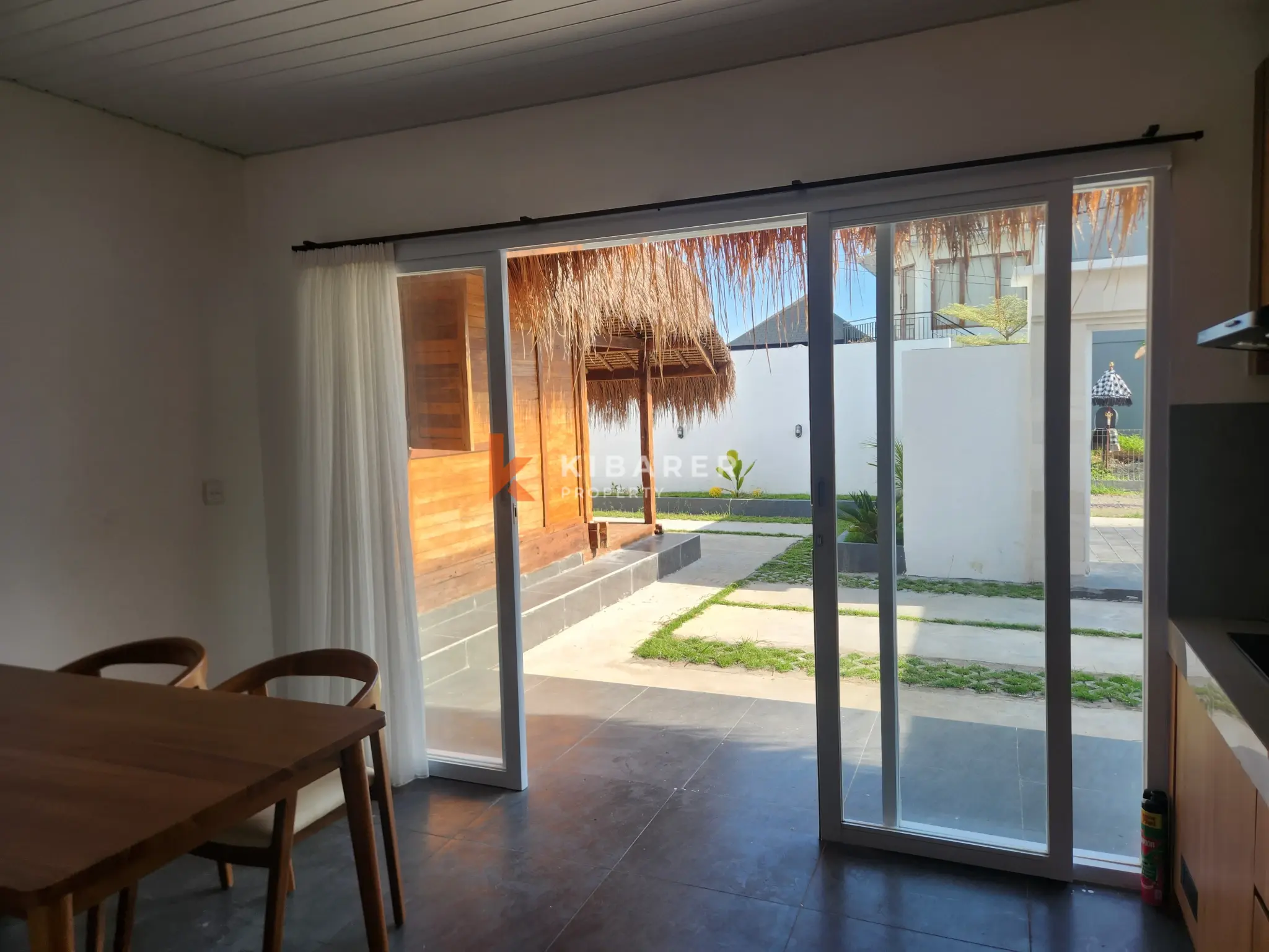 1BR Villa for Rent in Cemagi, Bali — image 7
