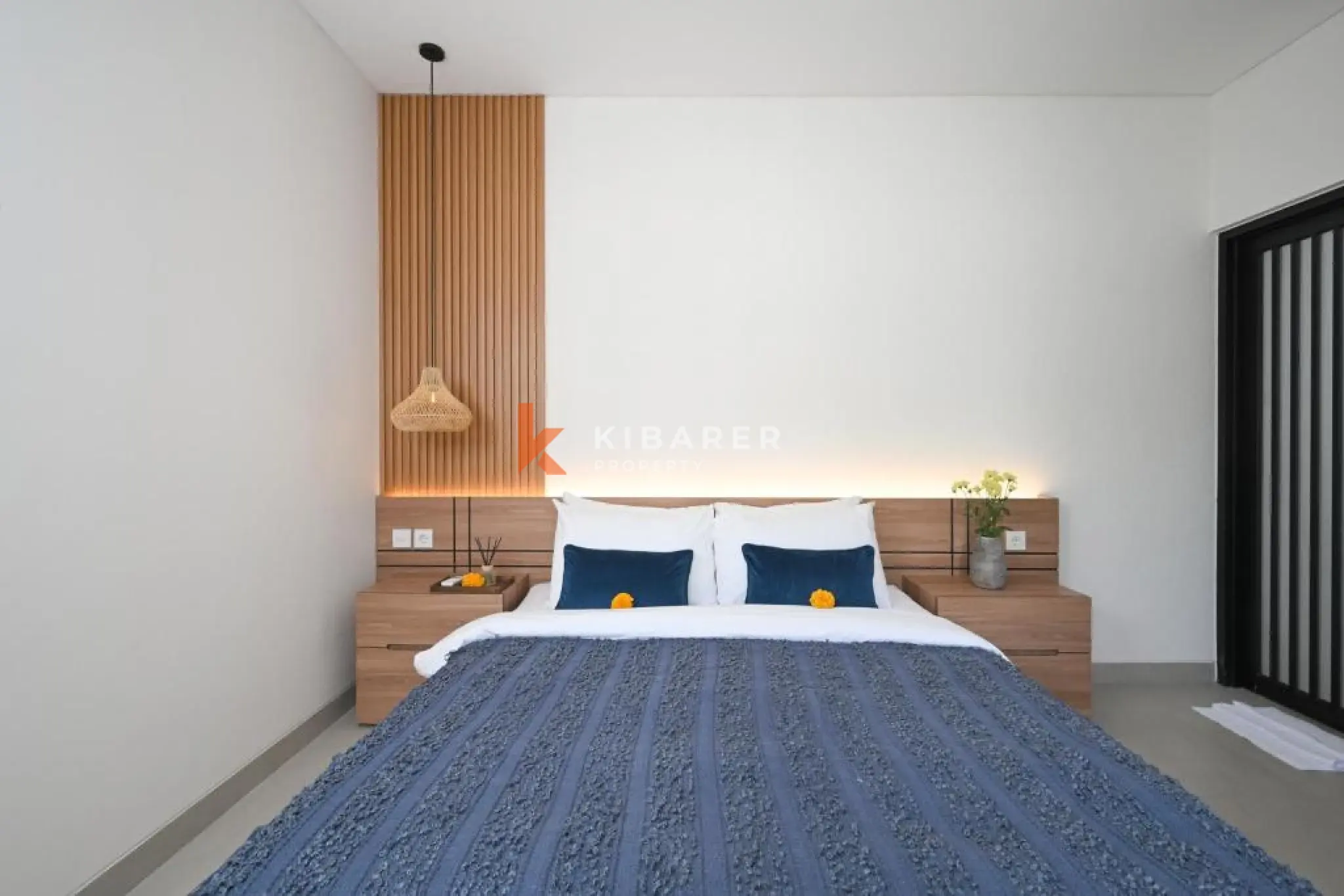 2BR Villa for Rent in Ubud, Bali — image 11