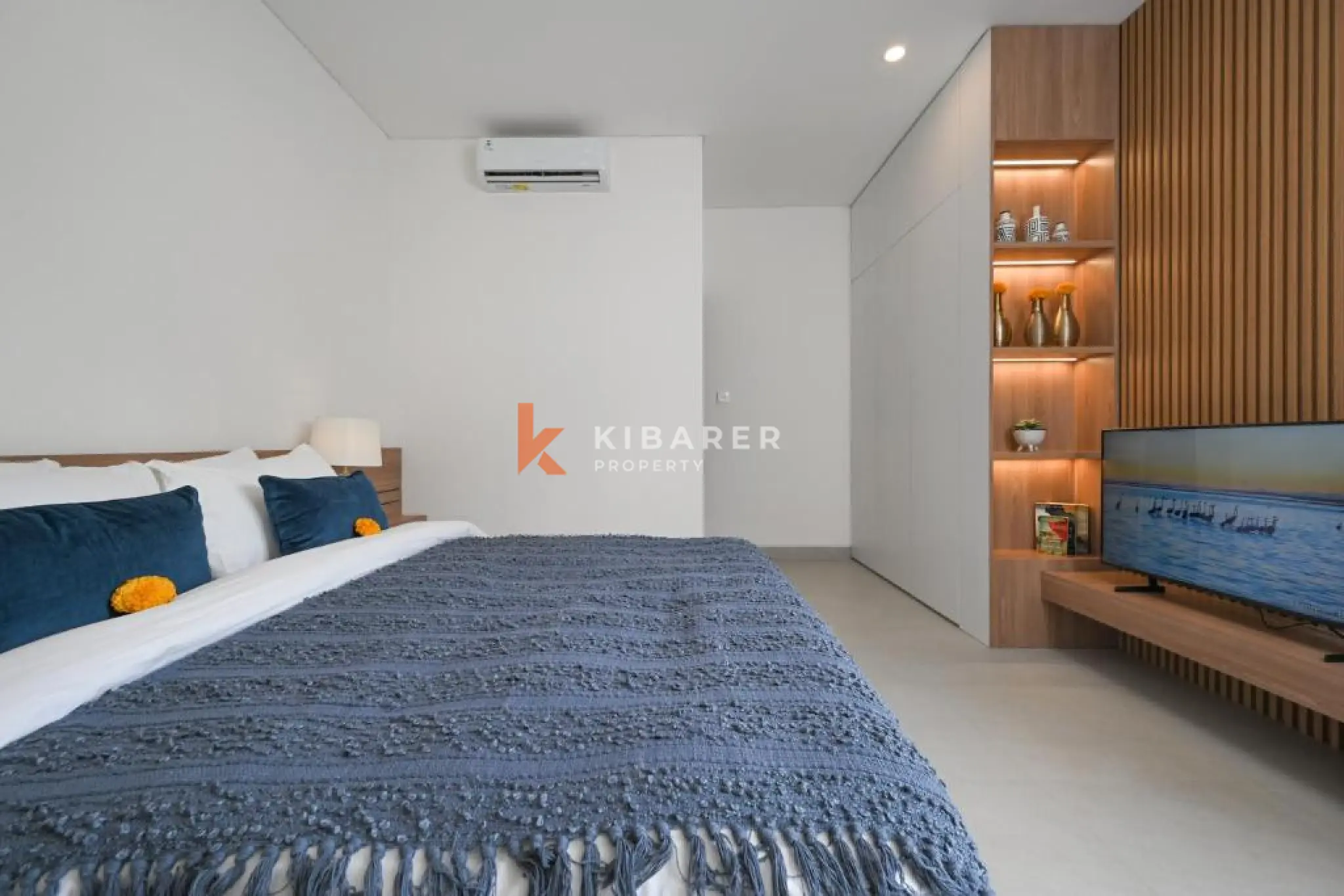 2BR Villa for Rent in Ubud, Bali — image 15