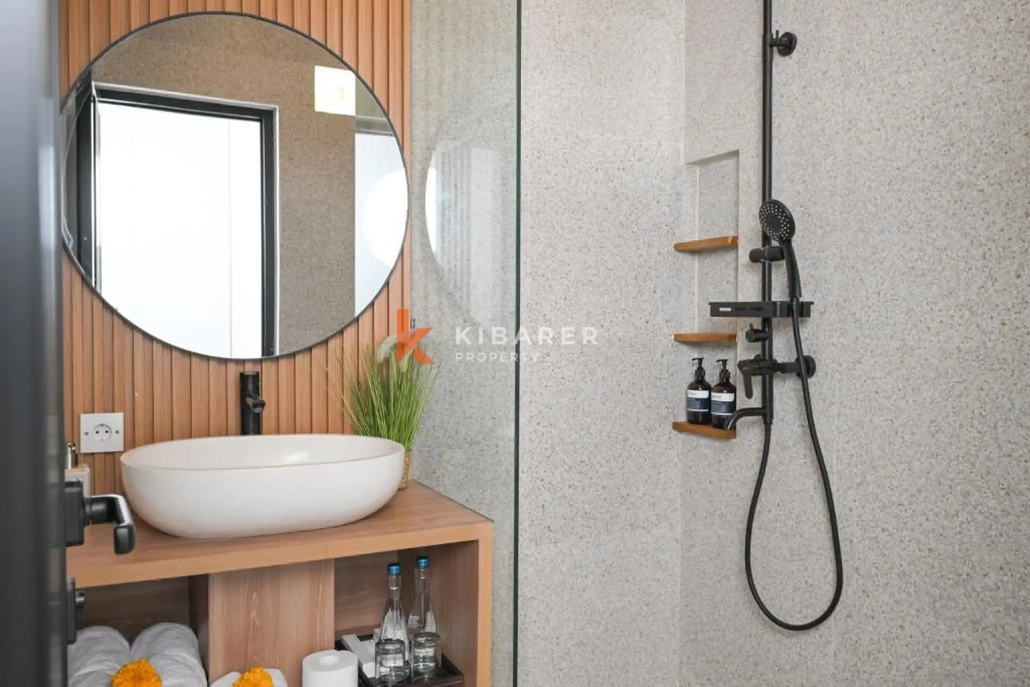 2BR Villa for Rent in Ubud, Bali — image 19