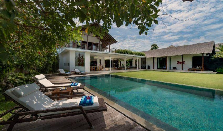 Canggu Villa 363 — image 7