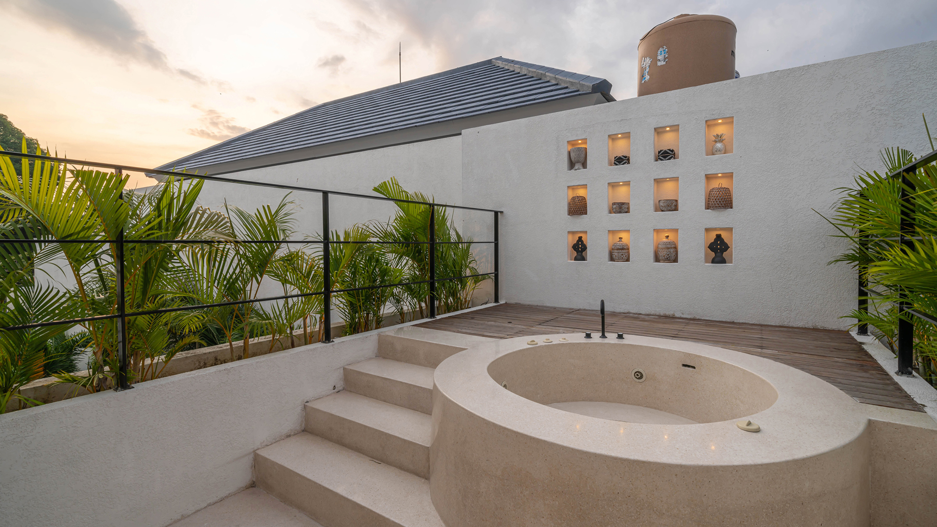 Villa Unna Umalas ~ Asia Holiday Retreats, Luxury Villas. Handpicked by Experts — image 10