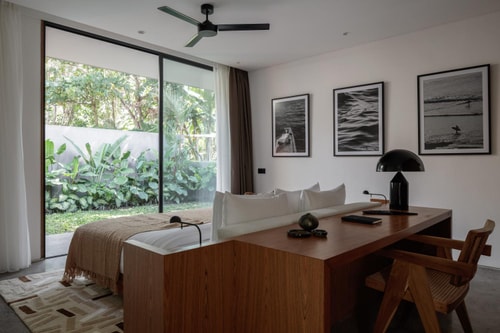Nova by OXO | Modern Luxury in Canggu in Canggu, Bali — image 6