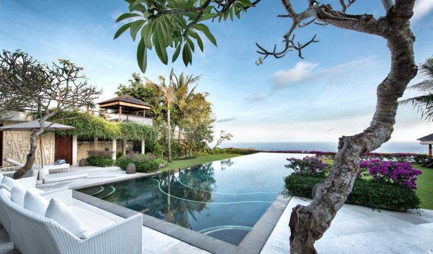 Uluwatu Villa 3186 — image 5