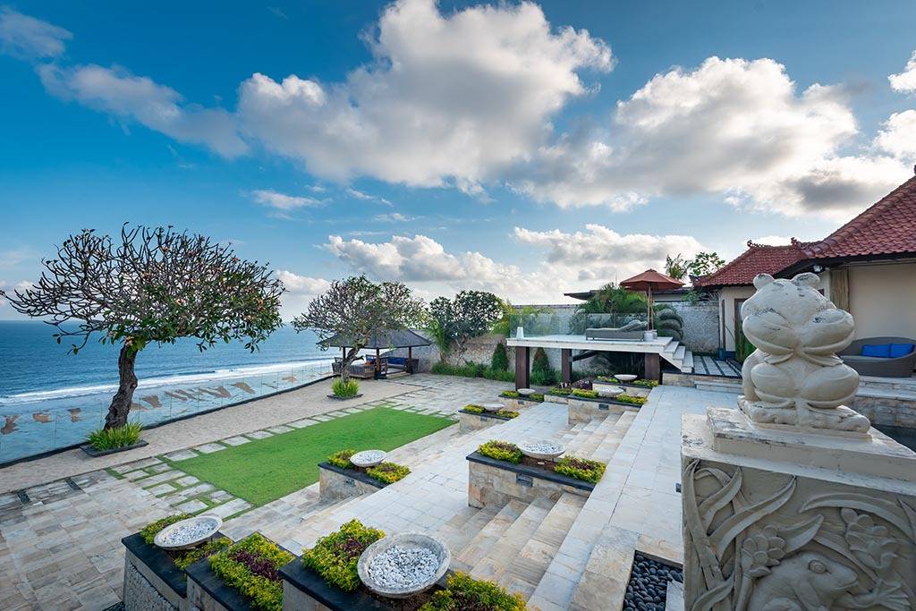 Uluwatu Villa 3322 — image 15