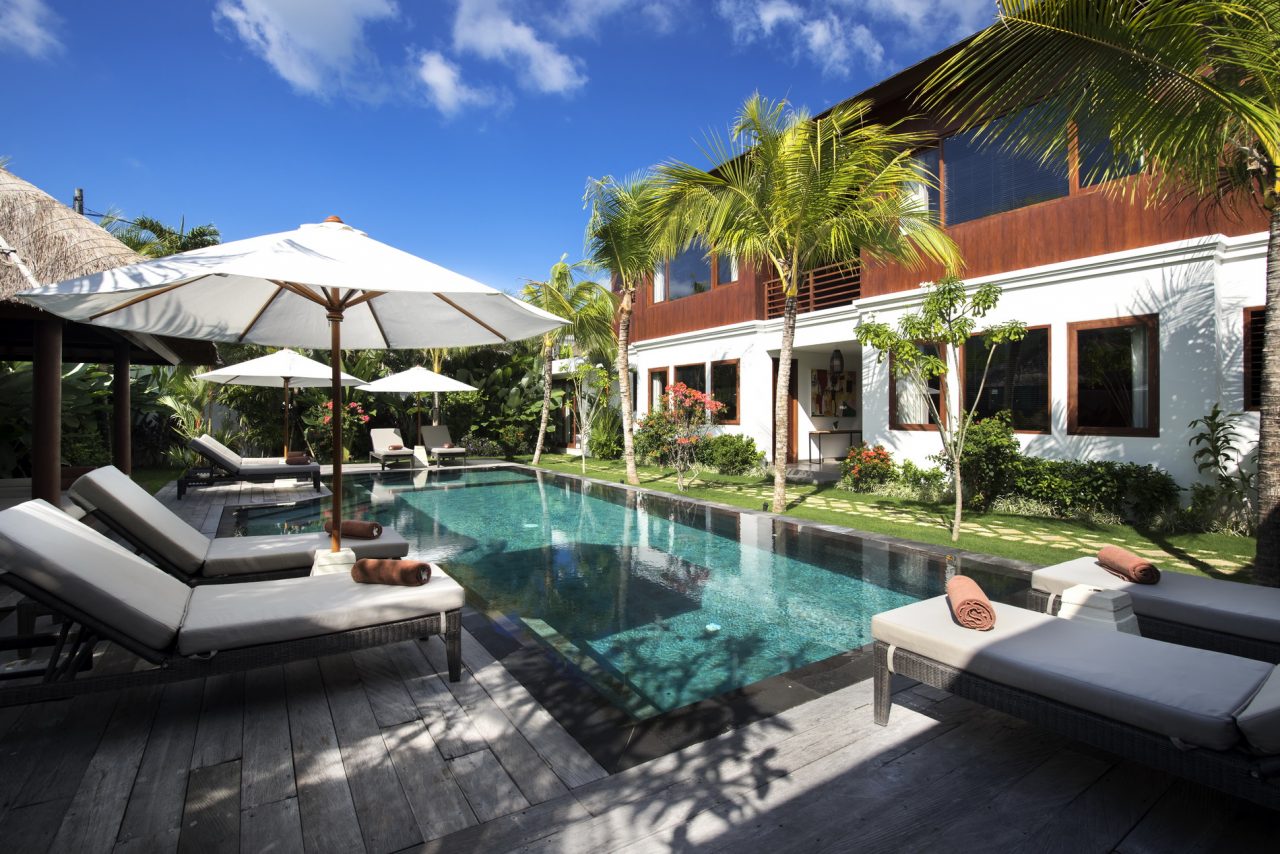 Villa Tranquil Seminyak ~ Asia Holiday Retreats, Luxury Villas. Handpicked by Experts — image 15