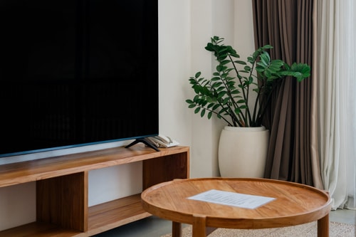 SB Ocean 403 - 1BR with Balcony and Pool, Canggu - Canggu, Bali — image 16