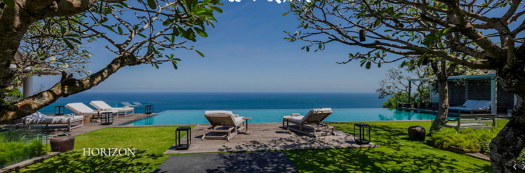 Uluwatu Villa 398 — image 4