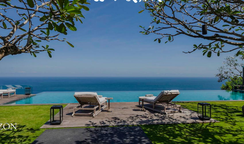 Uluwatu Villa 398 — image 5