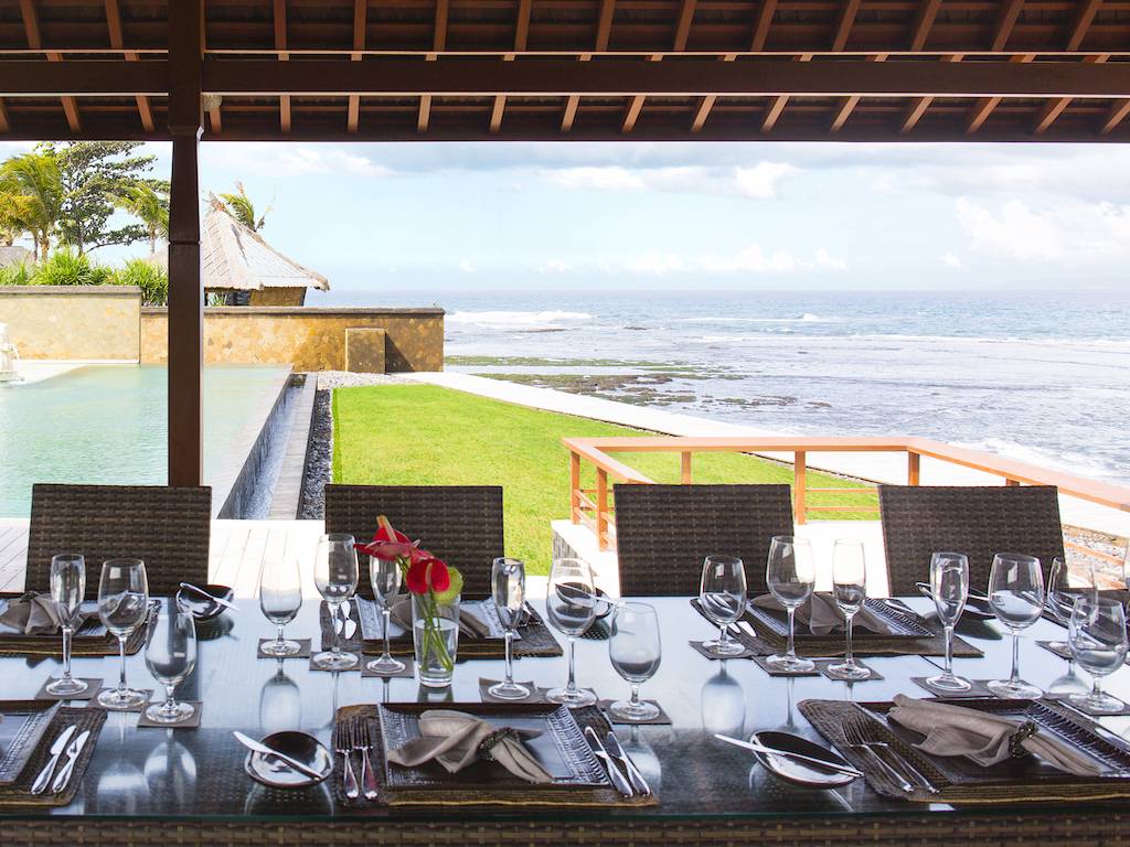 Ketewel Villa 365 — image 10