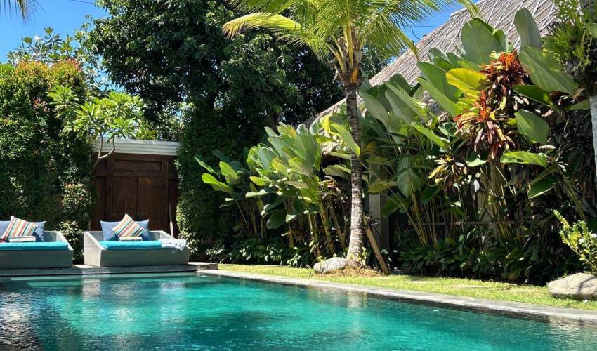 Sanur Villa 3923 — image 5