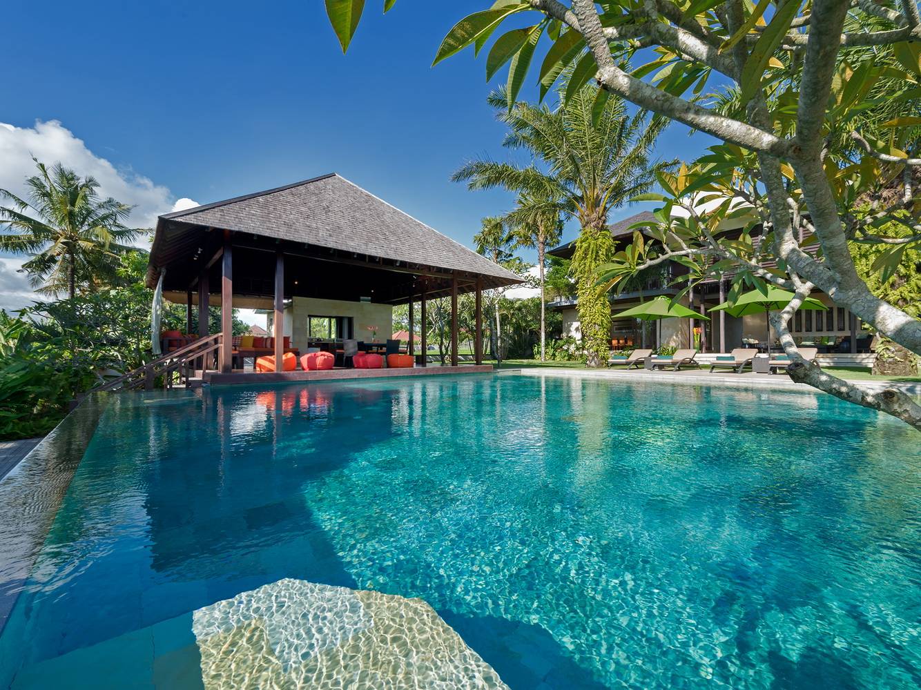 Bendega Nui Villa 3235 in canggu — image 8