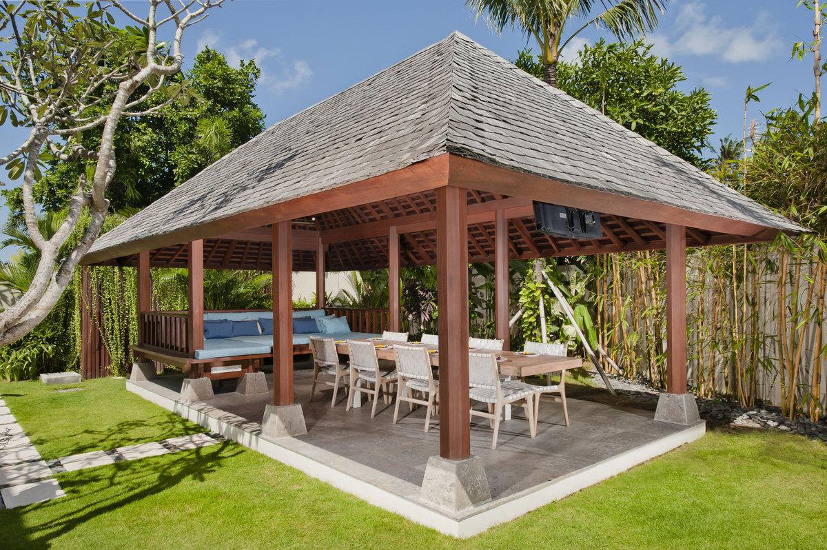 Batubelig Villa 3261 — image 6