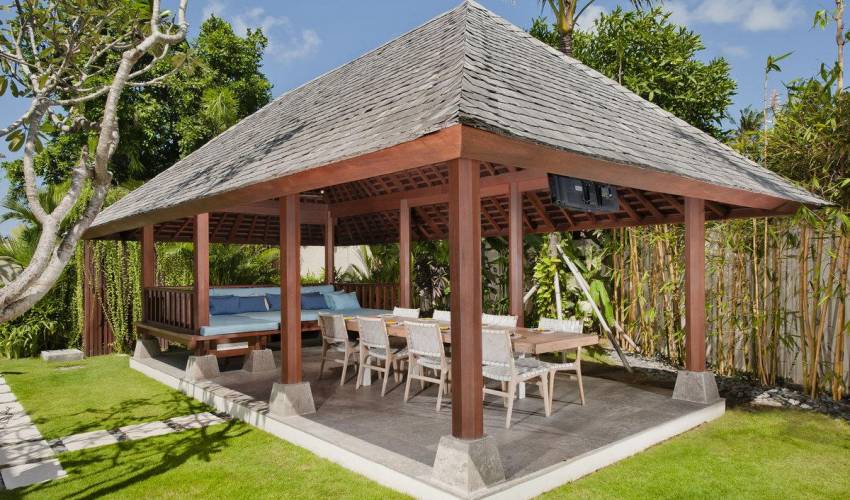 Batubelig Villa 3261 — image 7