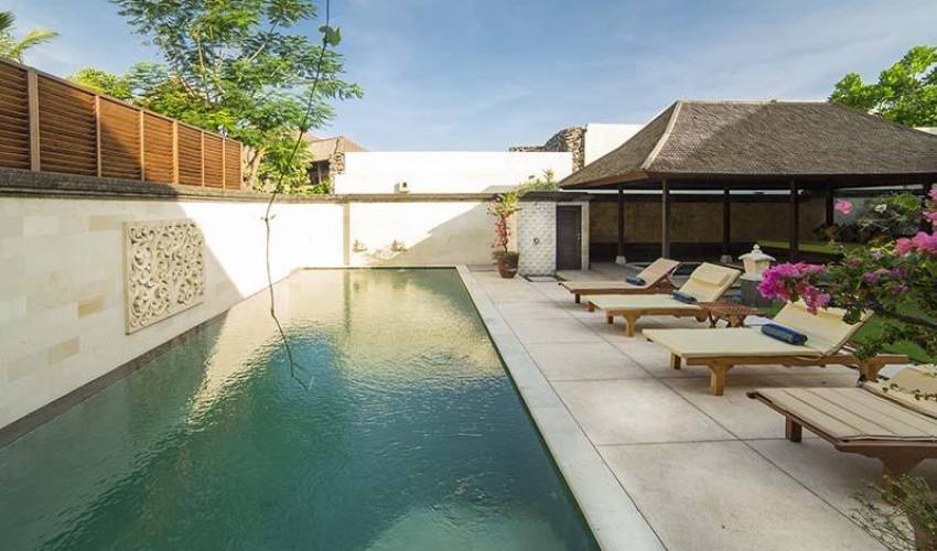Ketewel Villa 318 — image 11